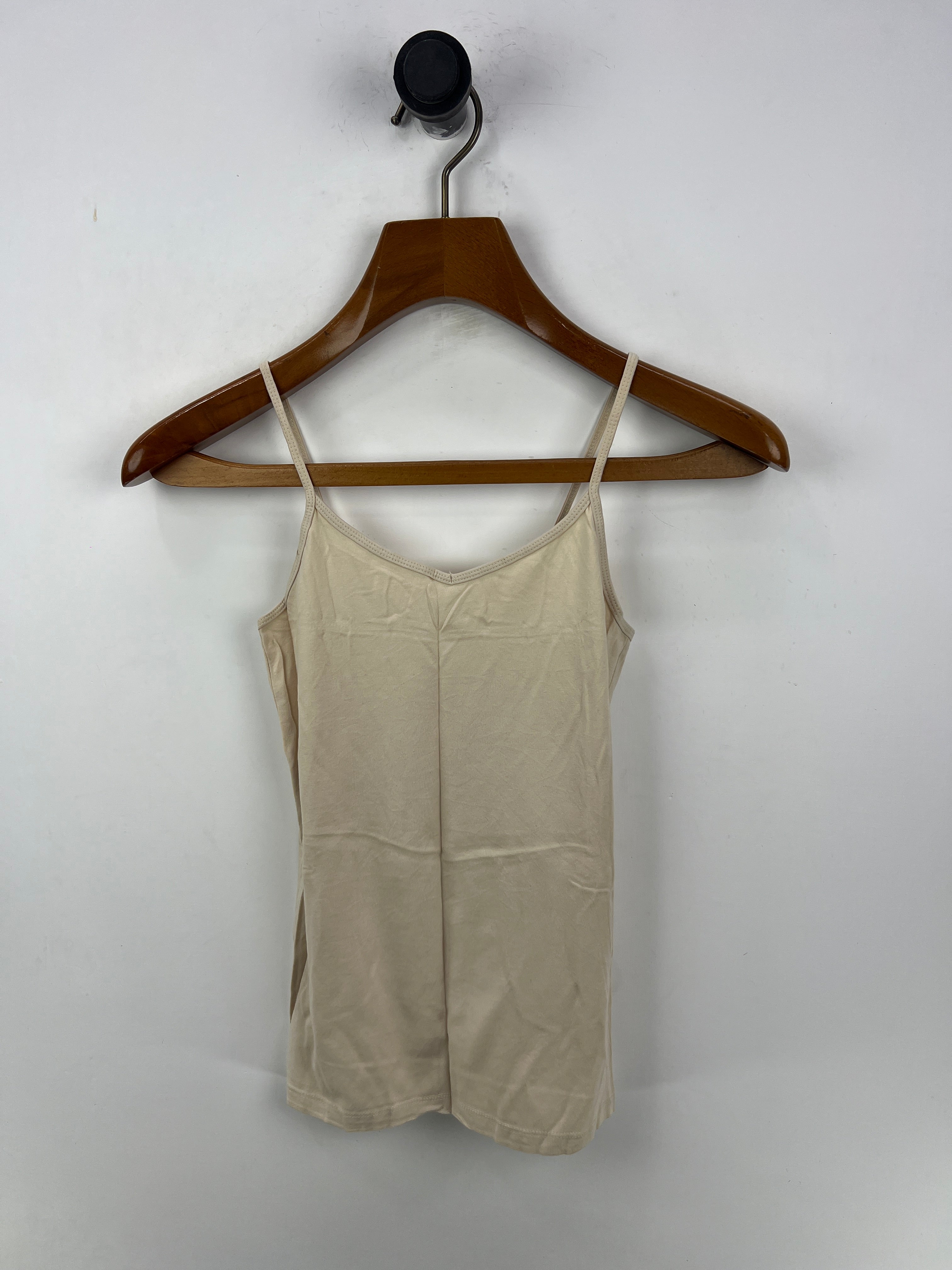 Forever 21 Tank Top (Women) (Small)