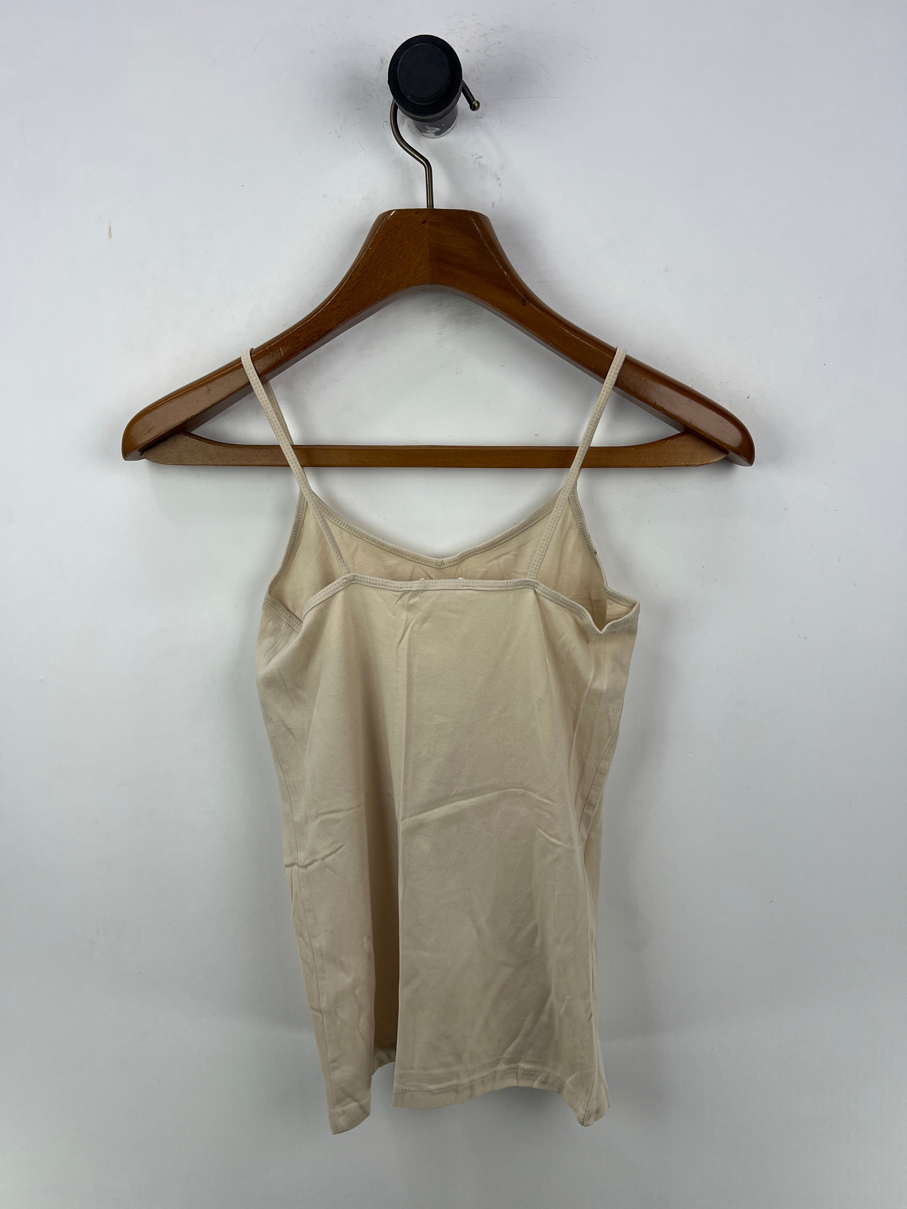 Forever 21 Tank Top (Women) (Small)