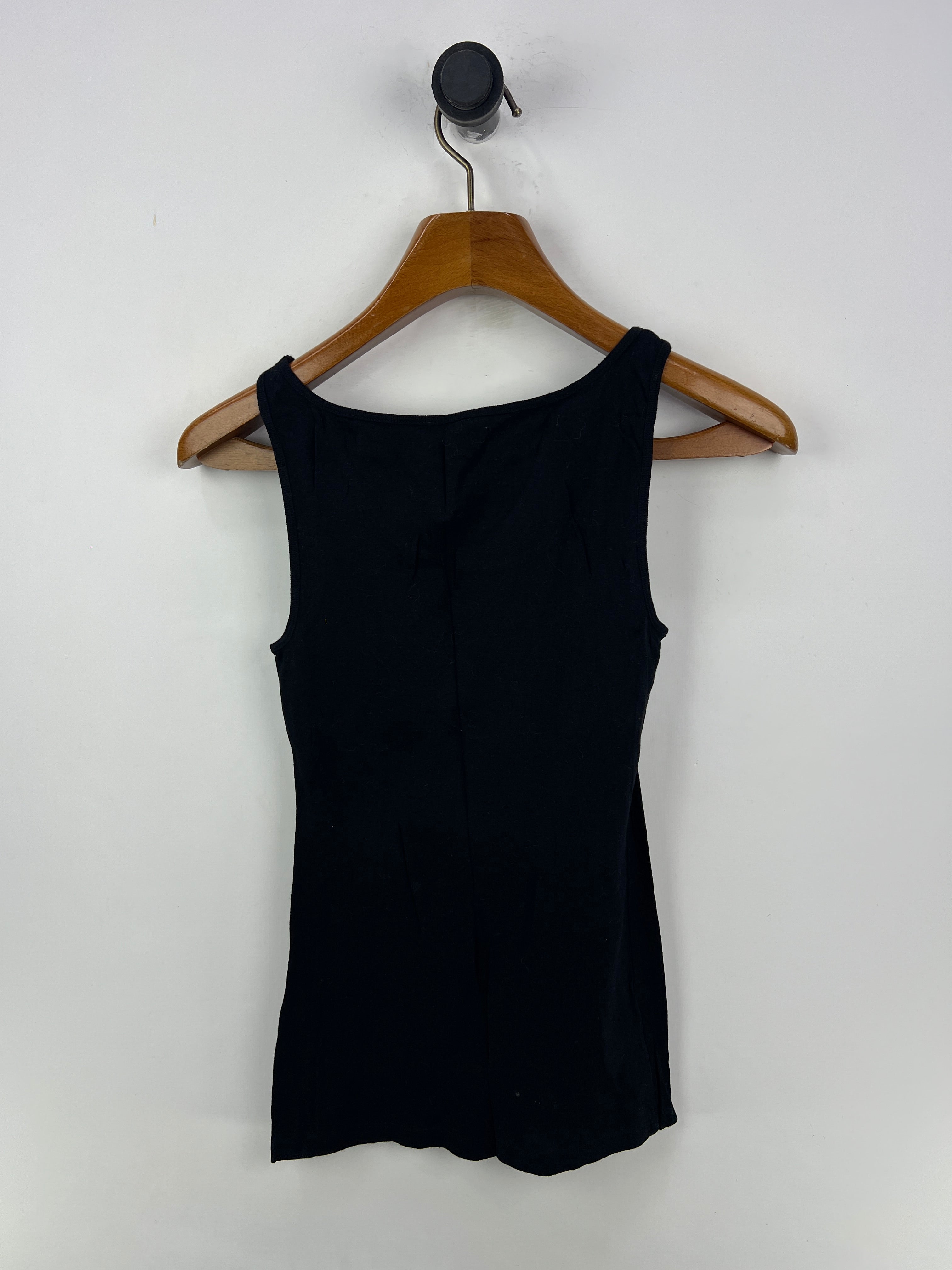 Loft Tank Top (Women) (Medium)
