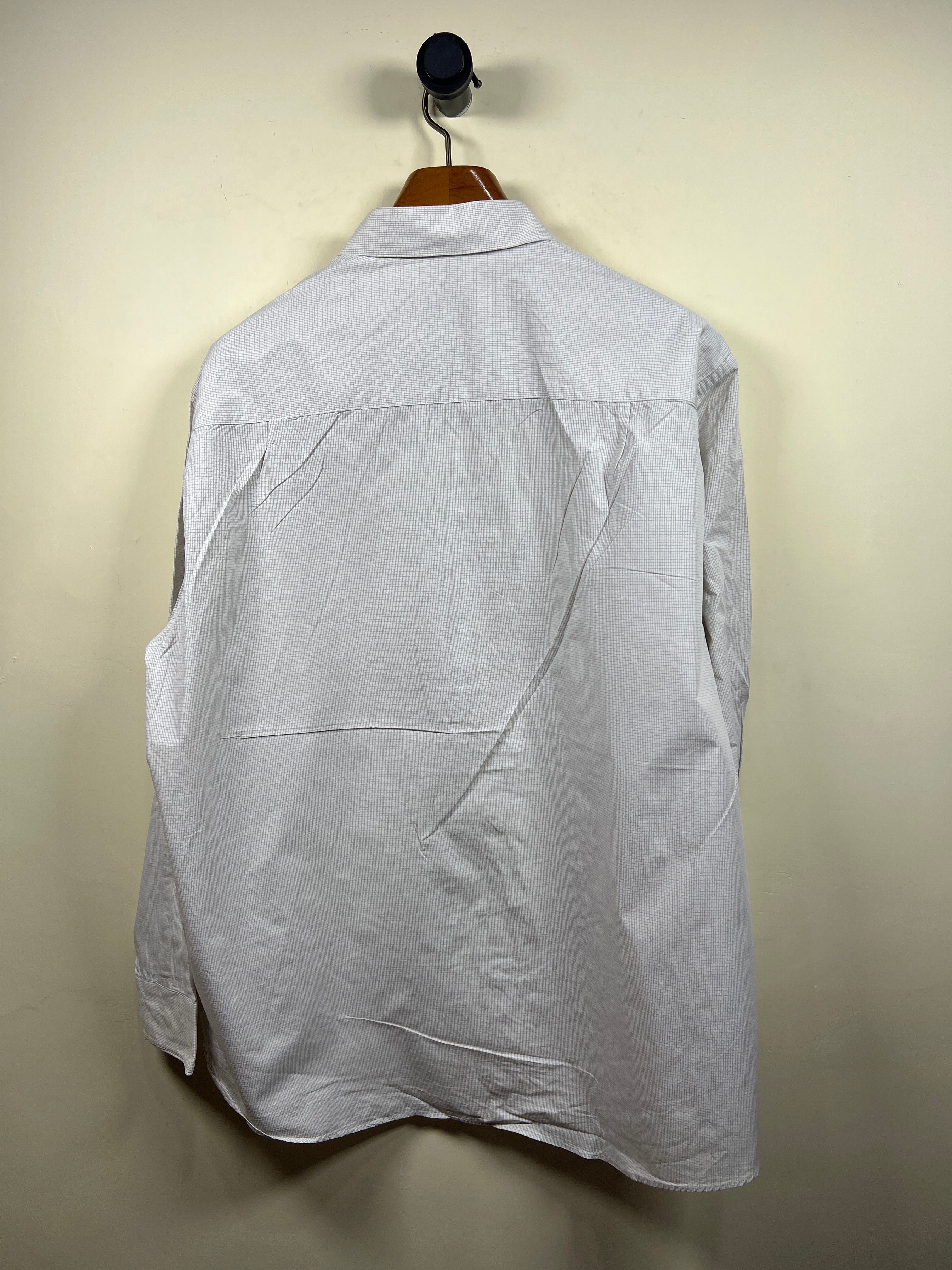Calvin Klein Shirt (X-Large)