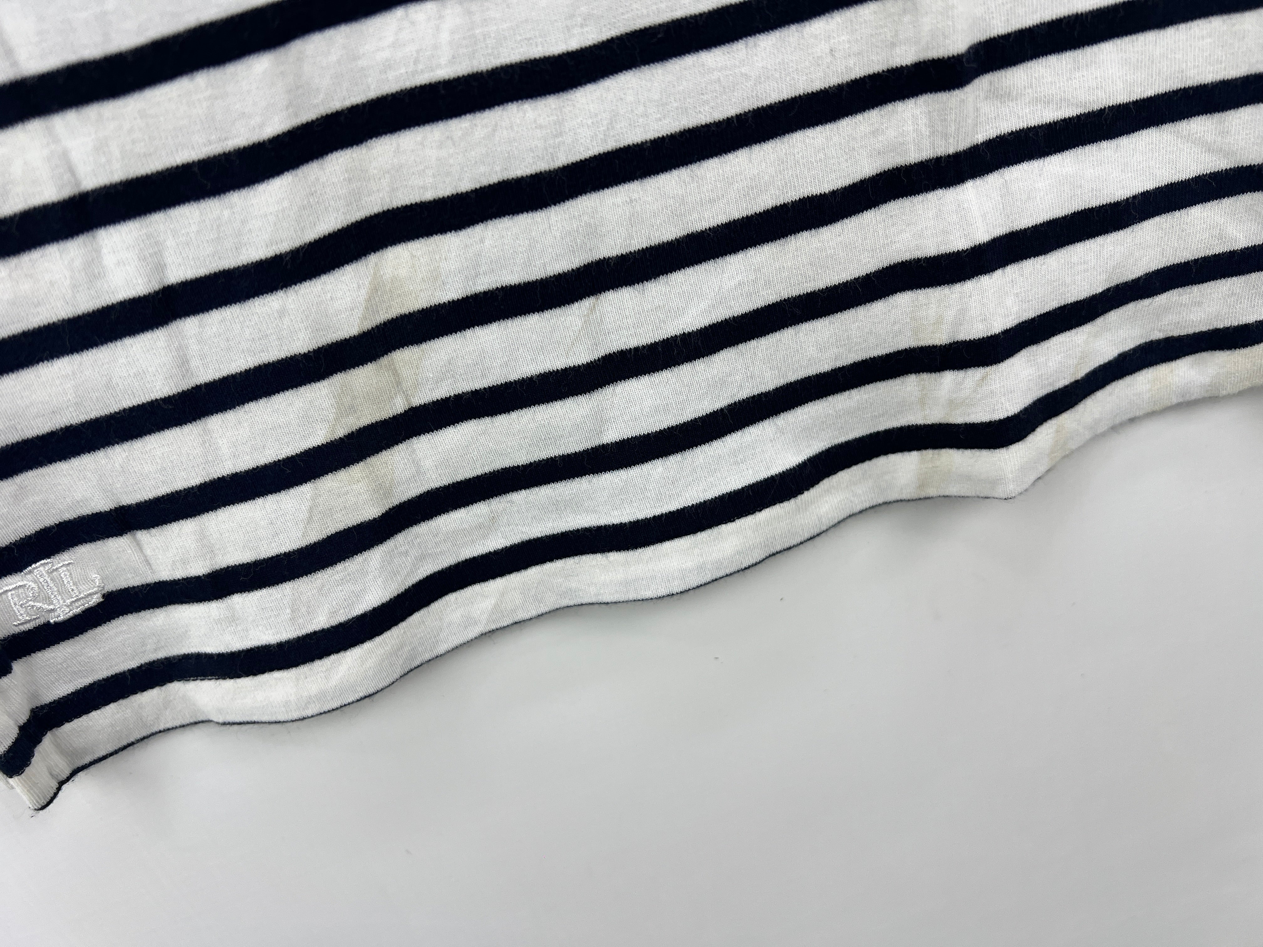 Ralph Lauren Blouse (Women) (Small)