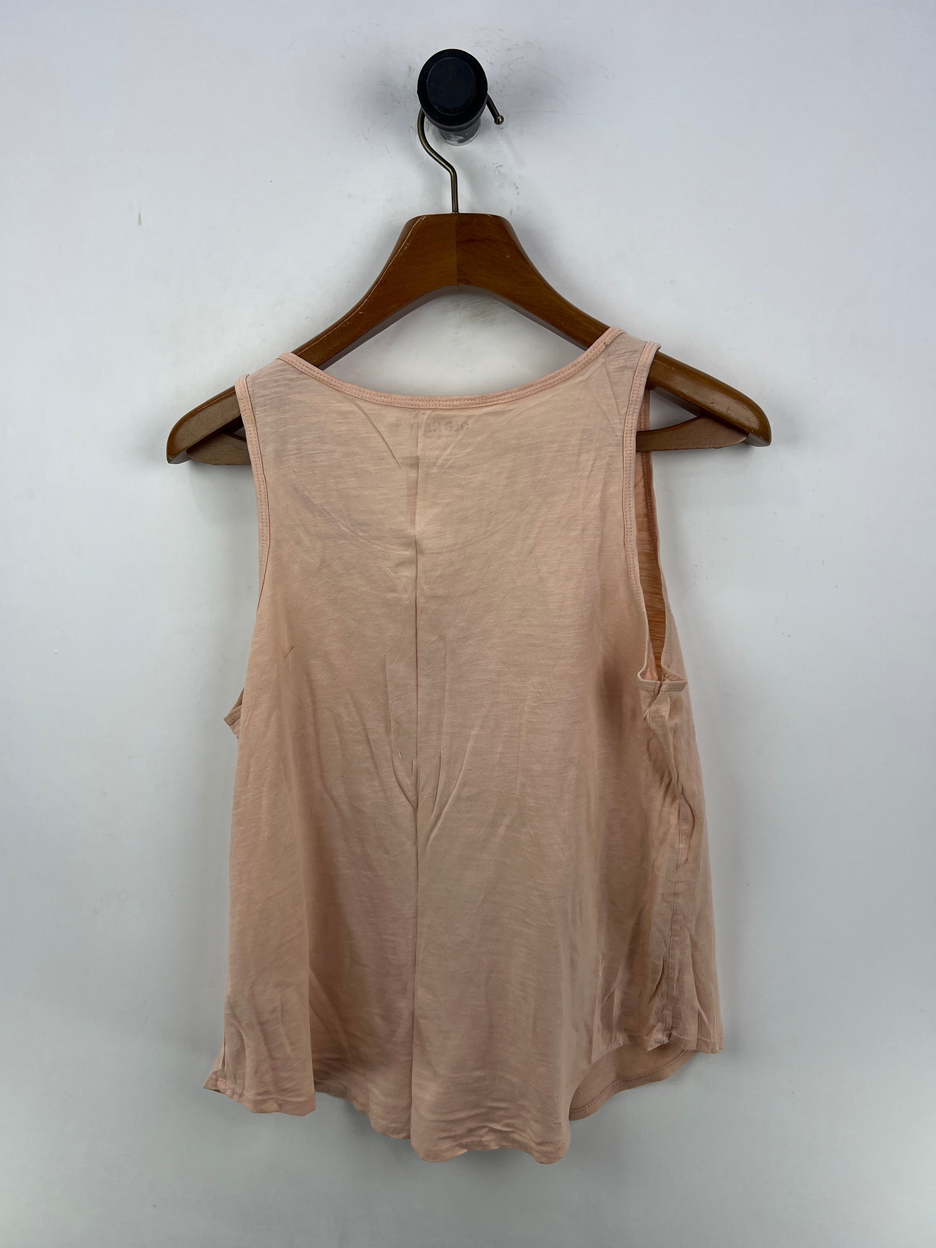 Old Navy Tank Top (Women) (Large)