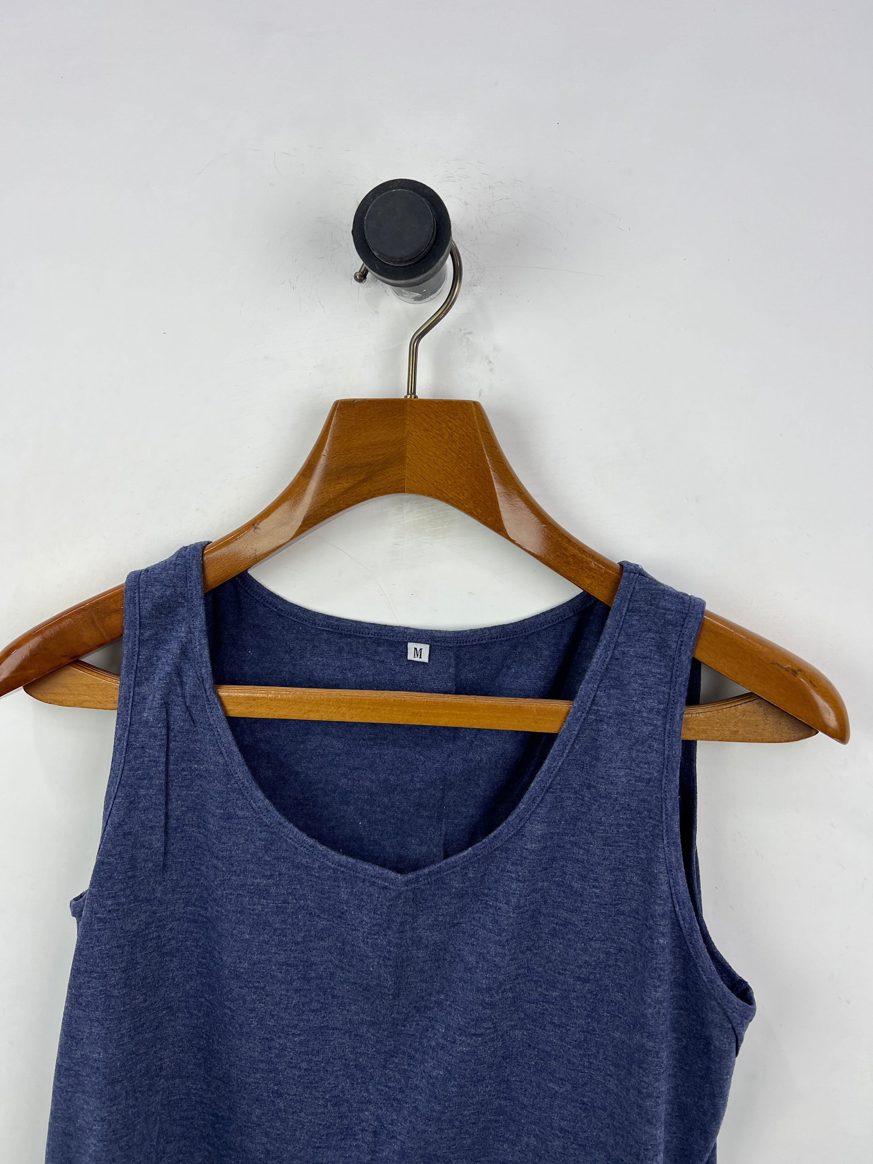 Tank Top (Women) (Medium-Large)