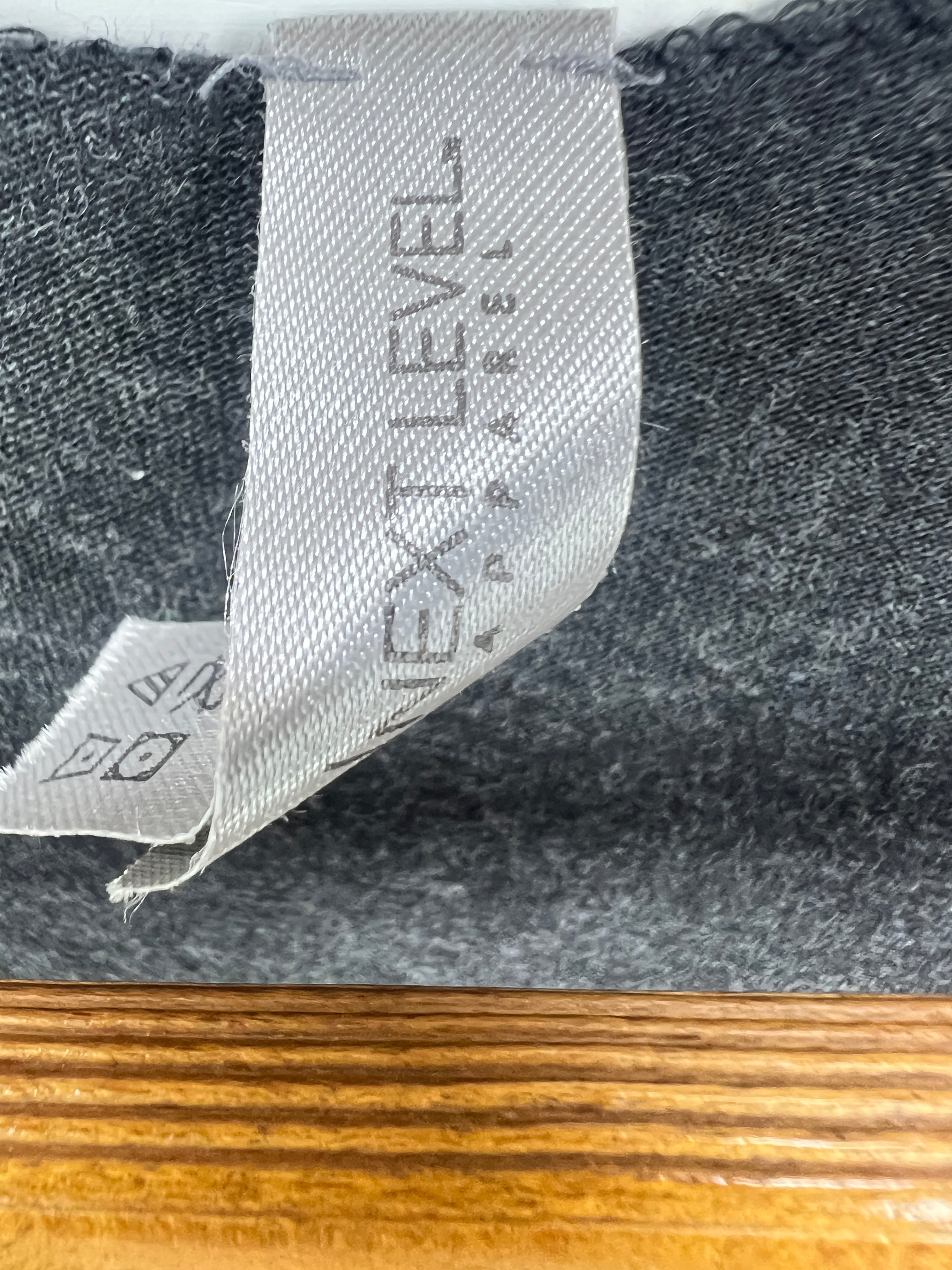 Next Level Tank Top (Women) (Medium)