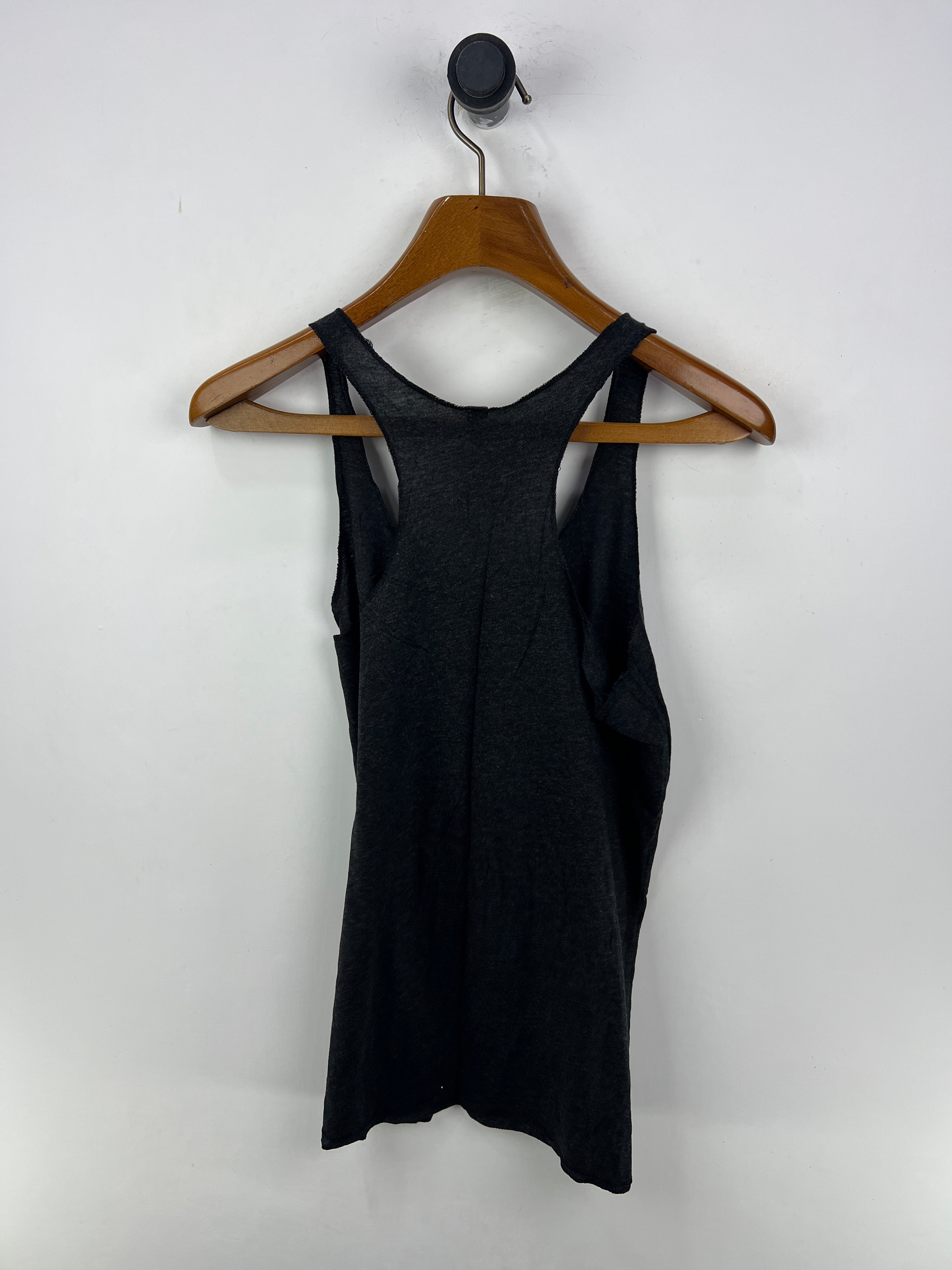 Next Level Tank Top (Women) (Medium)