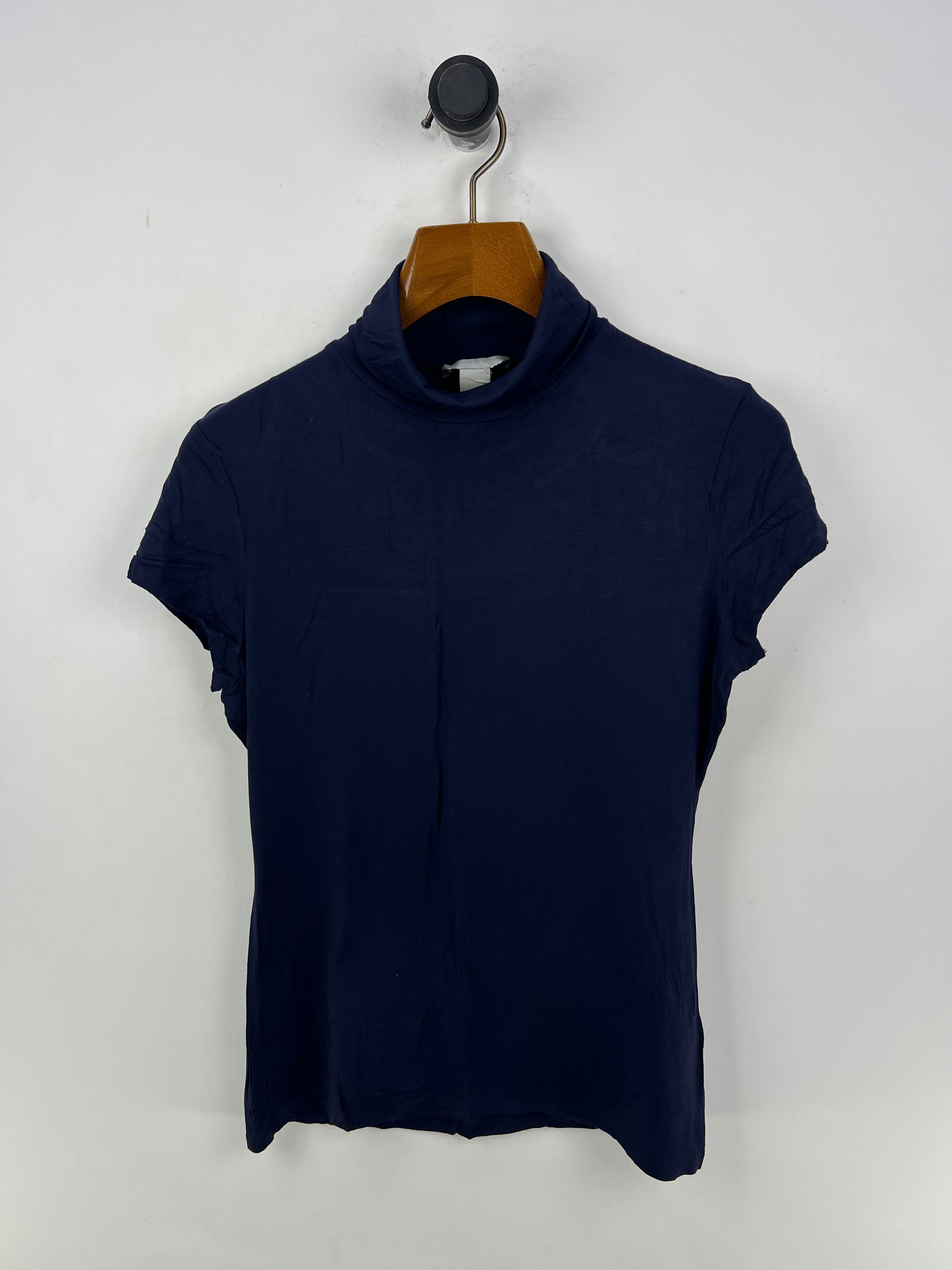 H&M Blouse (Women) (Medium)