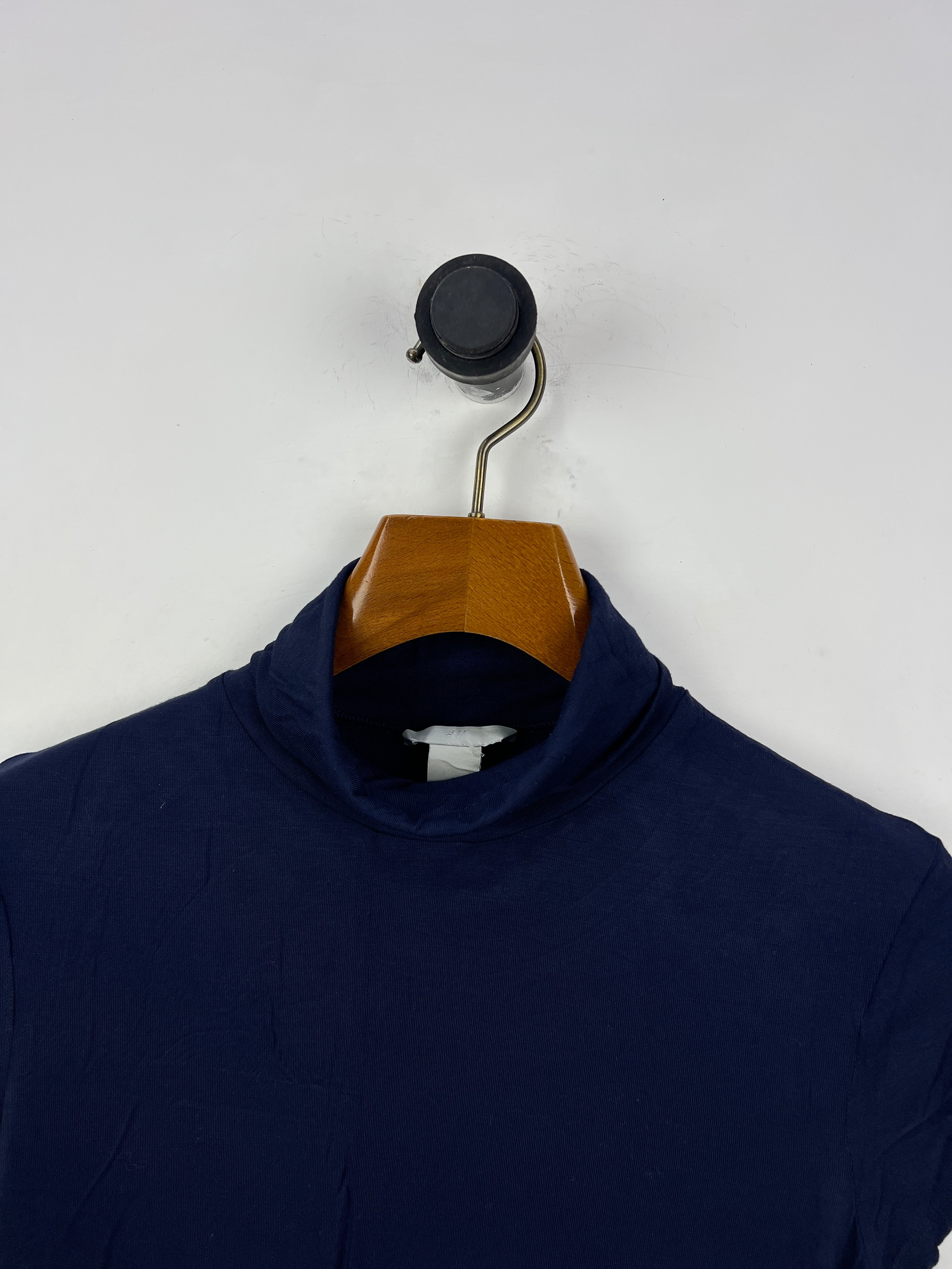 H&M Blouse (Women) (Medium)