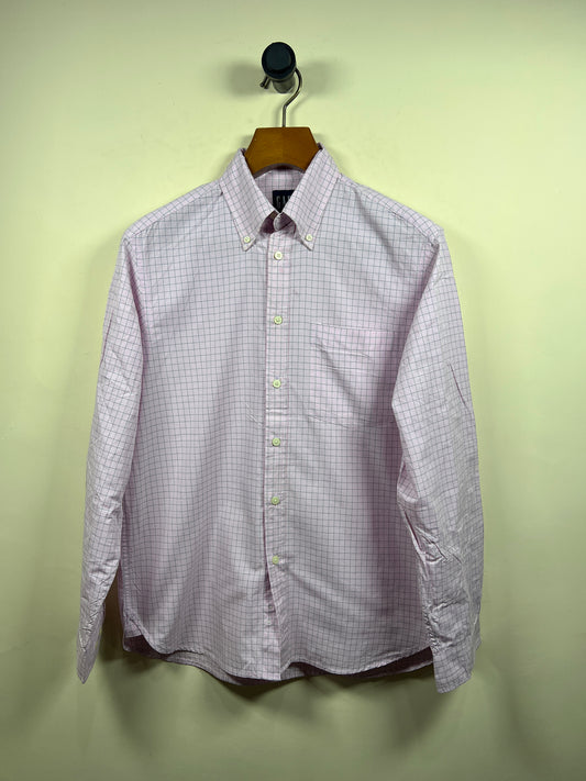 Gap Shirt (Medium-Large)