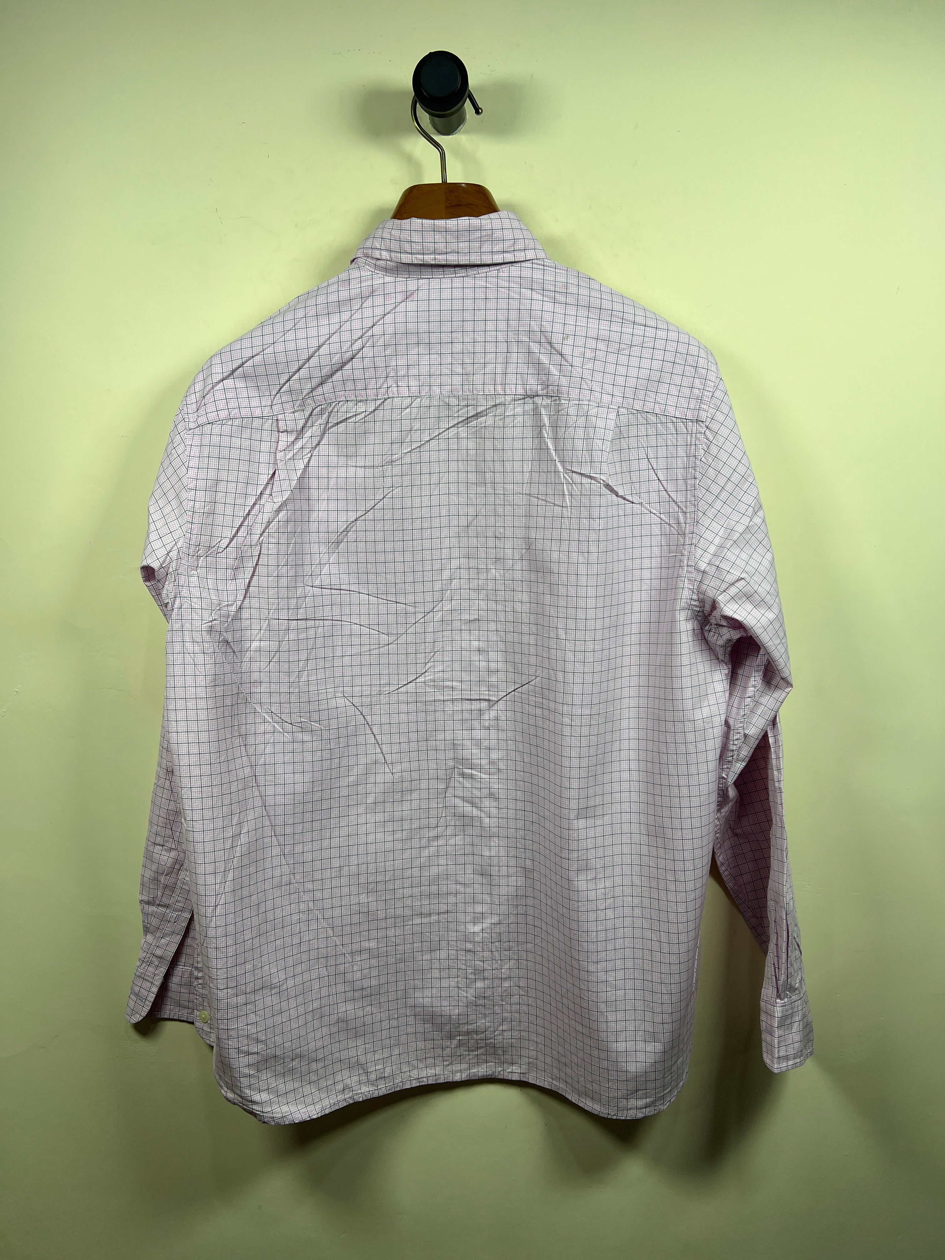 Gap Shirt (Medium-Large)