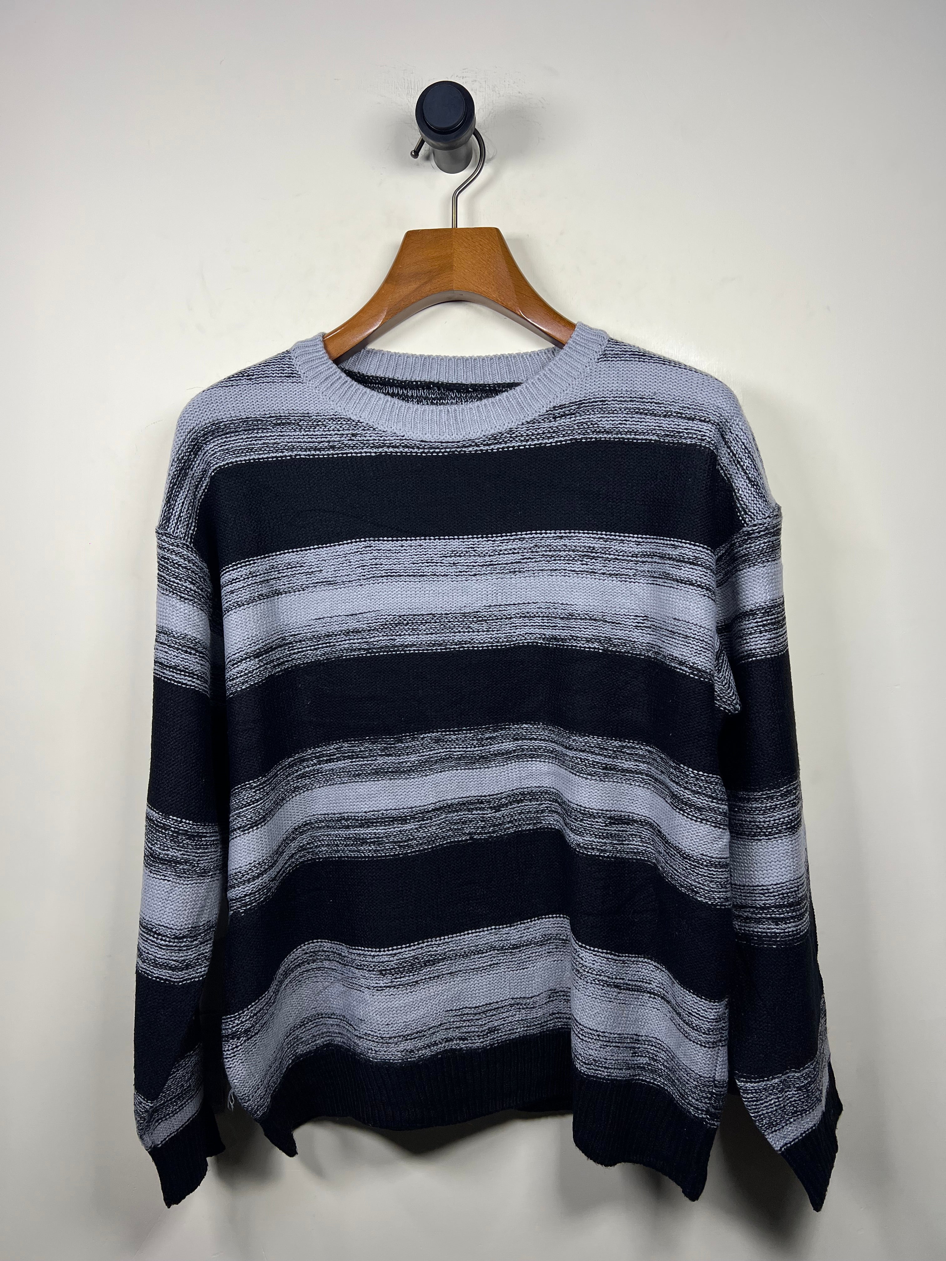 Sweater (Large)