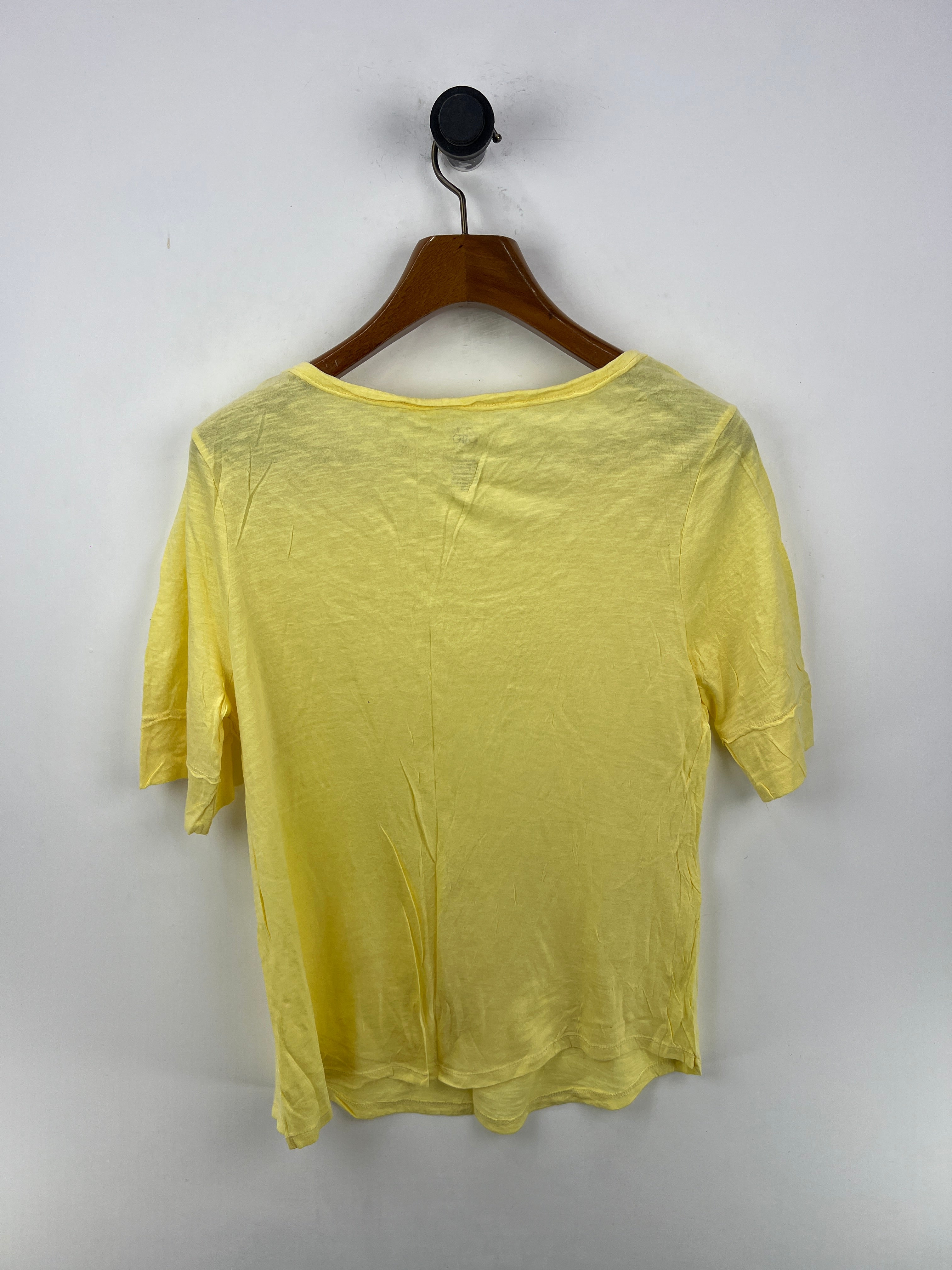 Cato Blouse (Women) (Medium-Large)