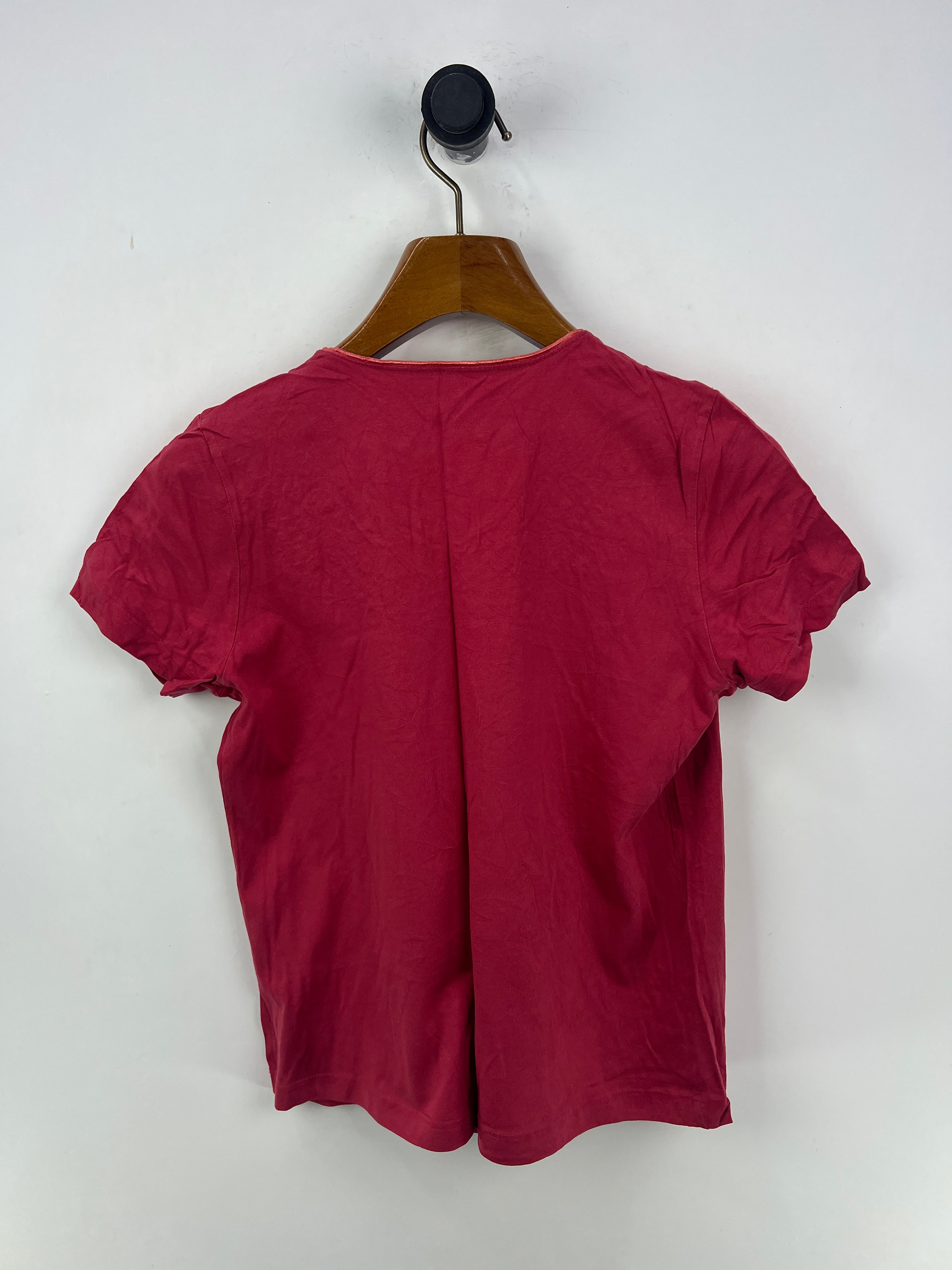 Blouse (Women) (Medium)