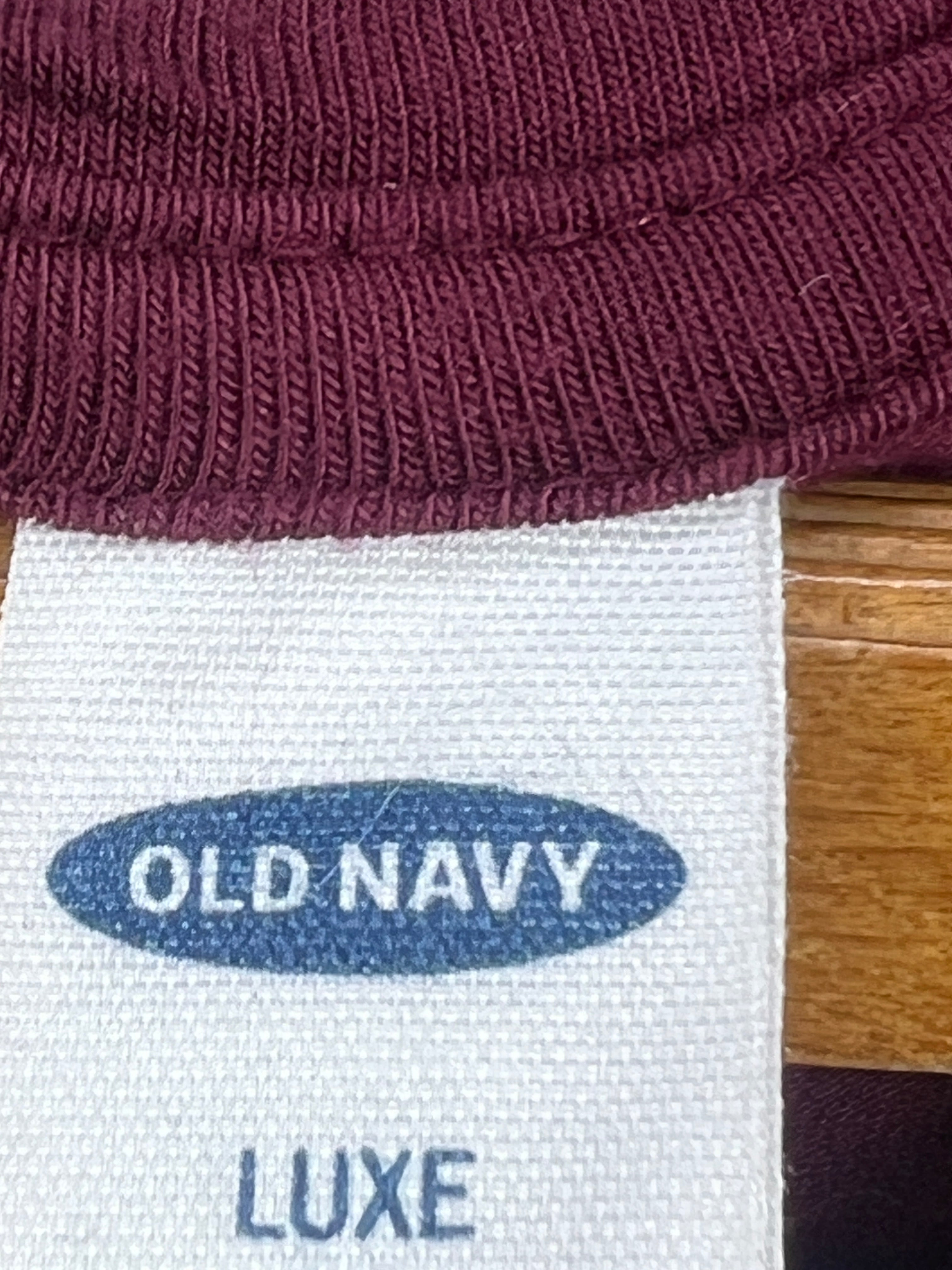 Old Navy Tank Top (Women) (Medium)