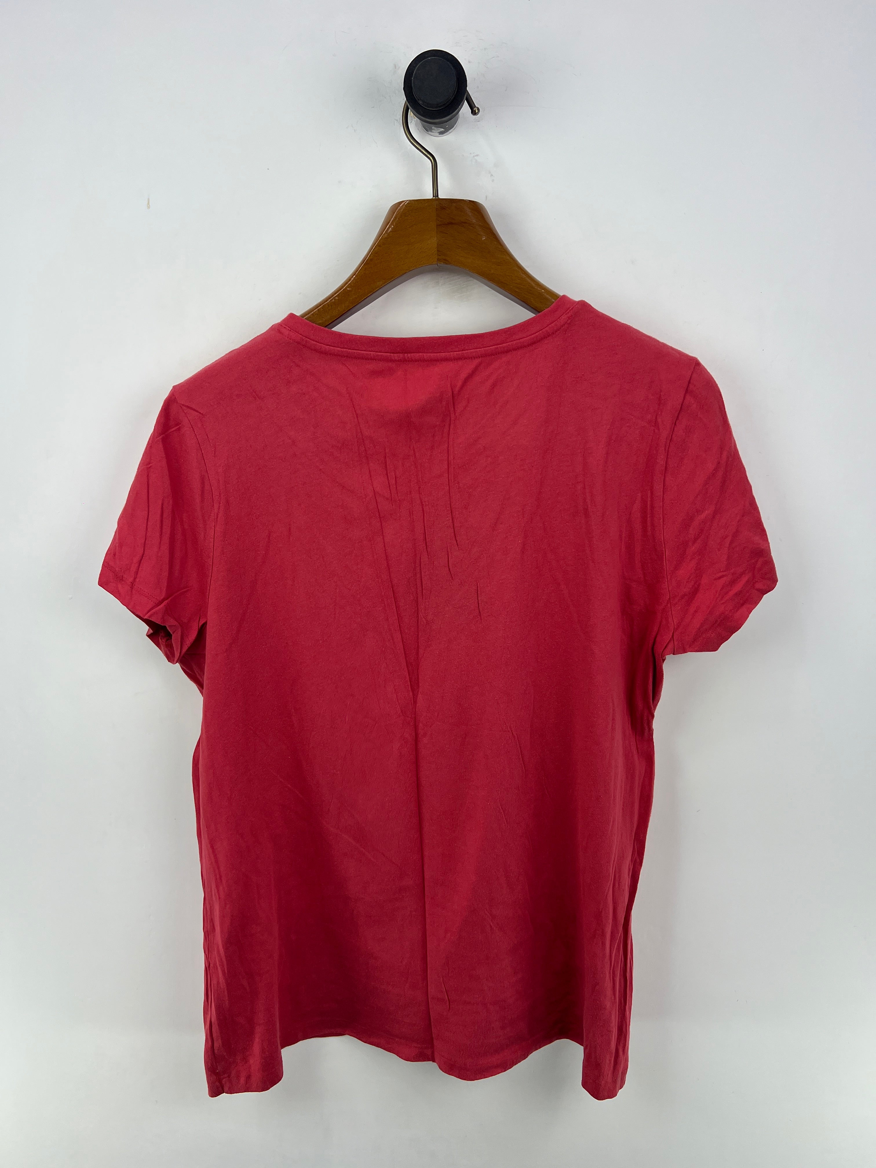 T-Shirt (Women) (Large)