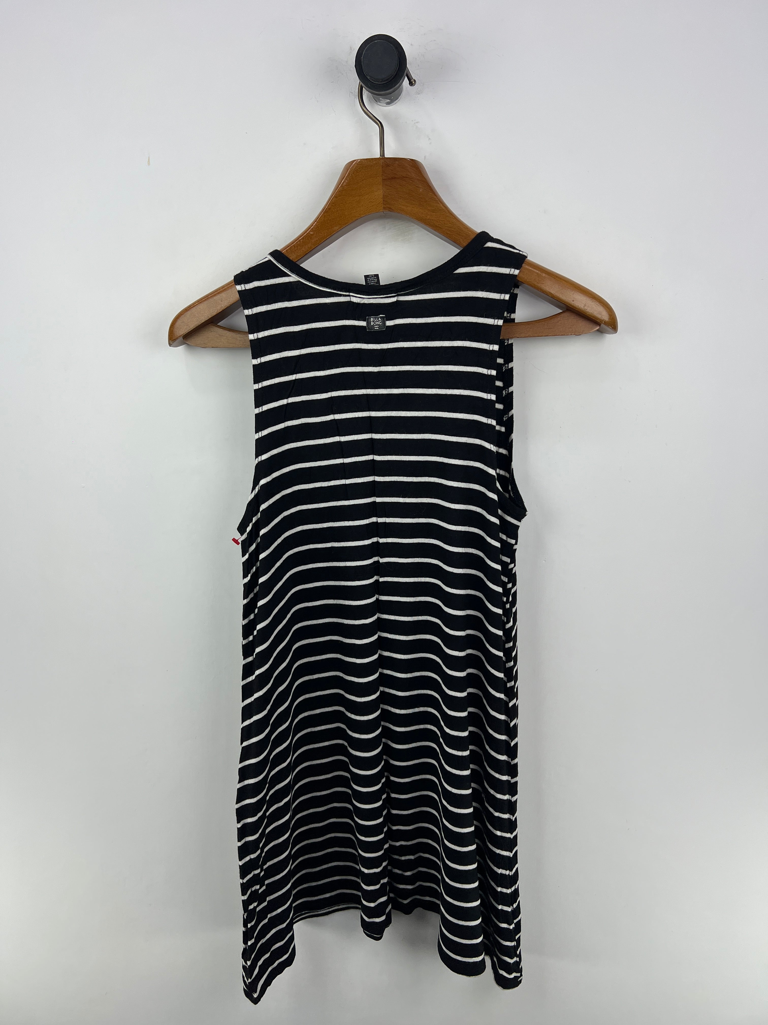 Tank Top (Women) (Medium-Large)