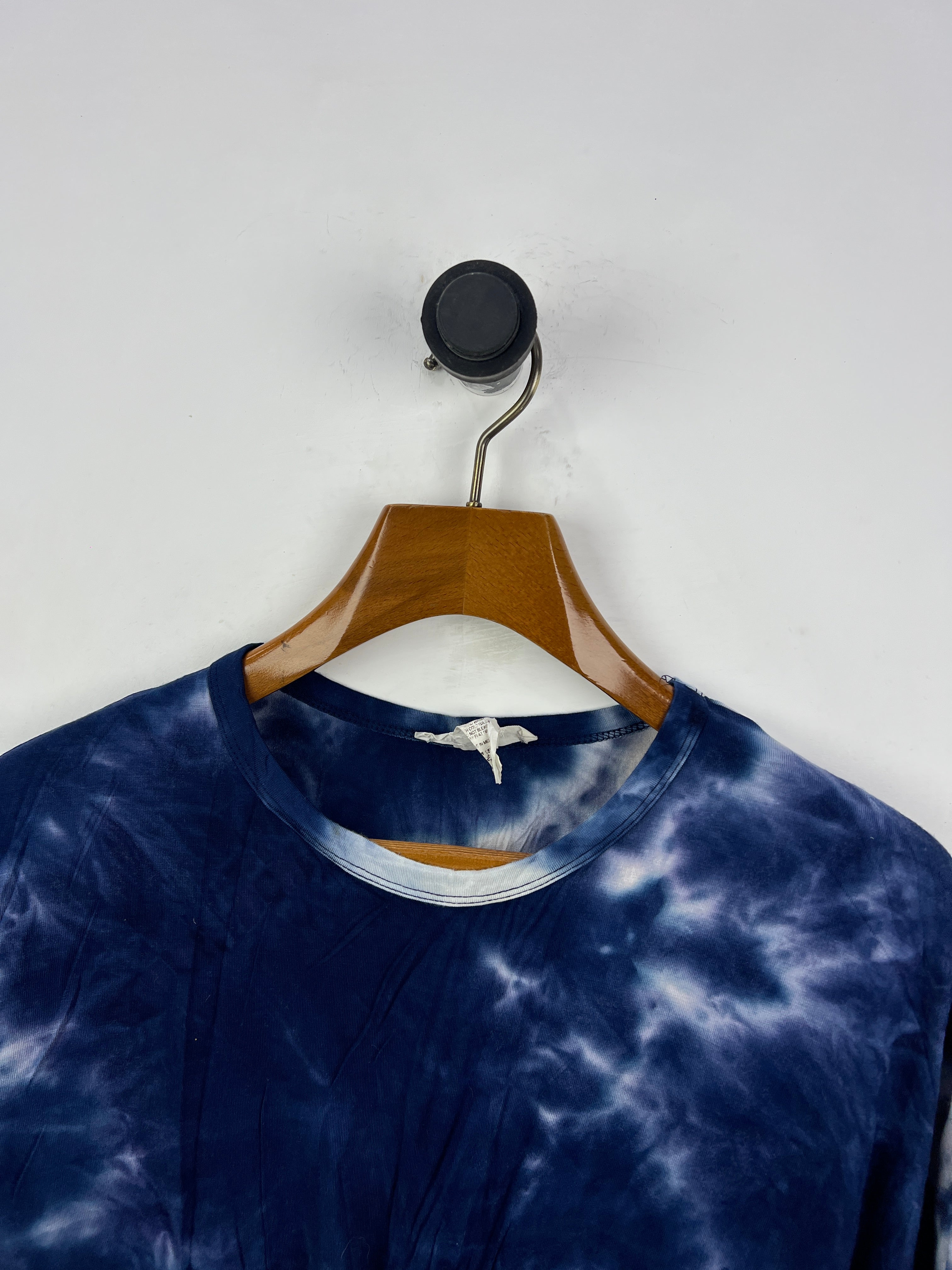 Blouse (Women) (Medium)