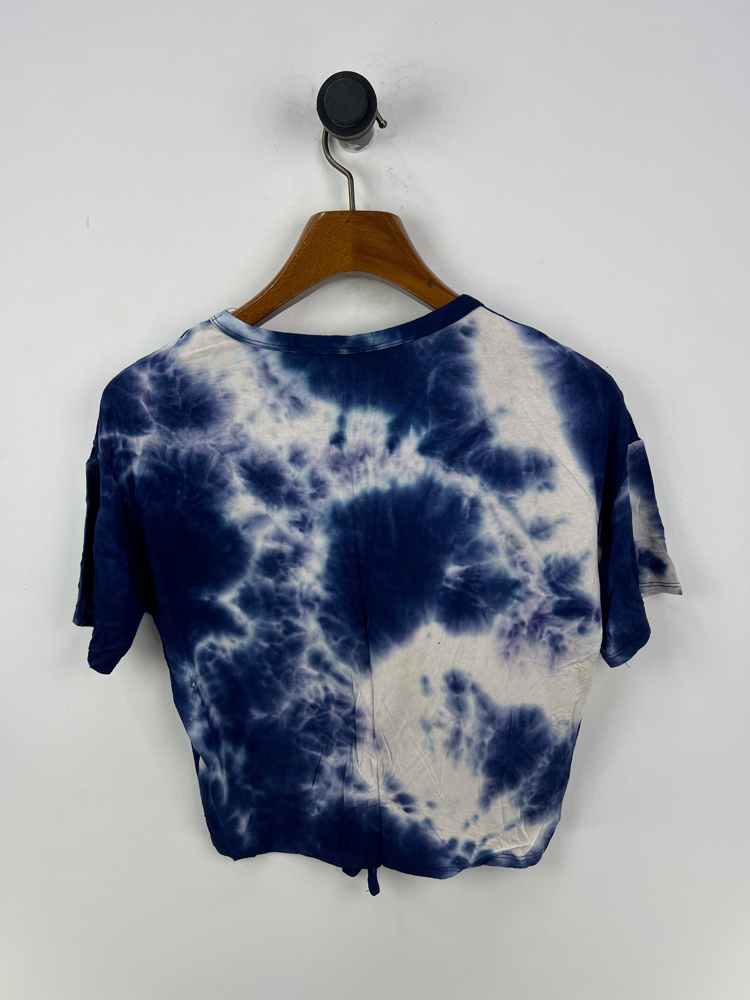 Blouse (Women) (Medium)