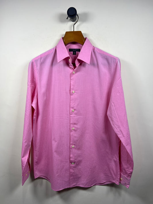 Banana Republic Shirt (Medium-Large)