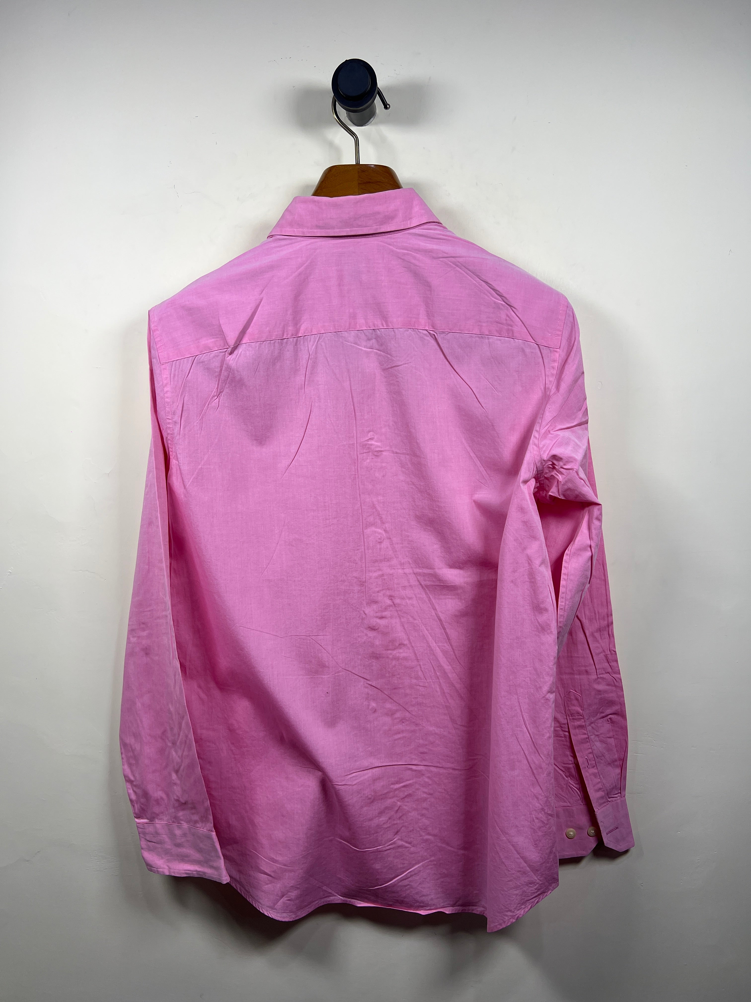 Banana Republic Shirt (Medium-Large)