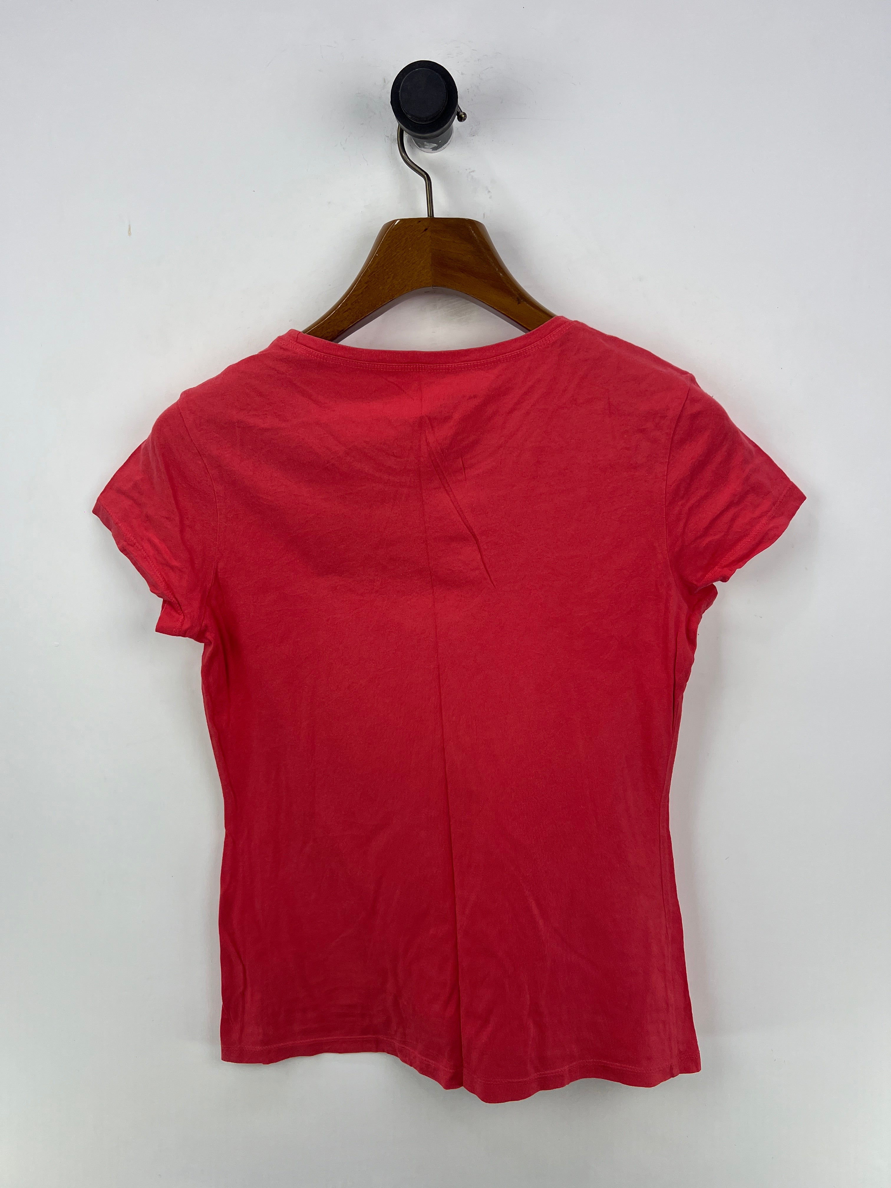 NYC T-Shirt (Women) (Small)