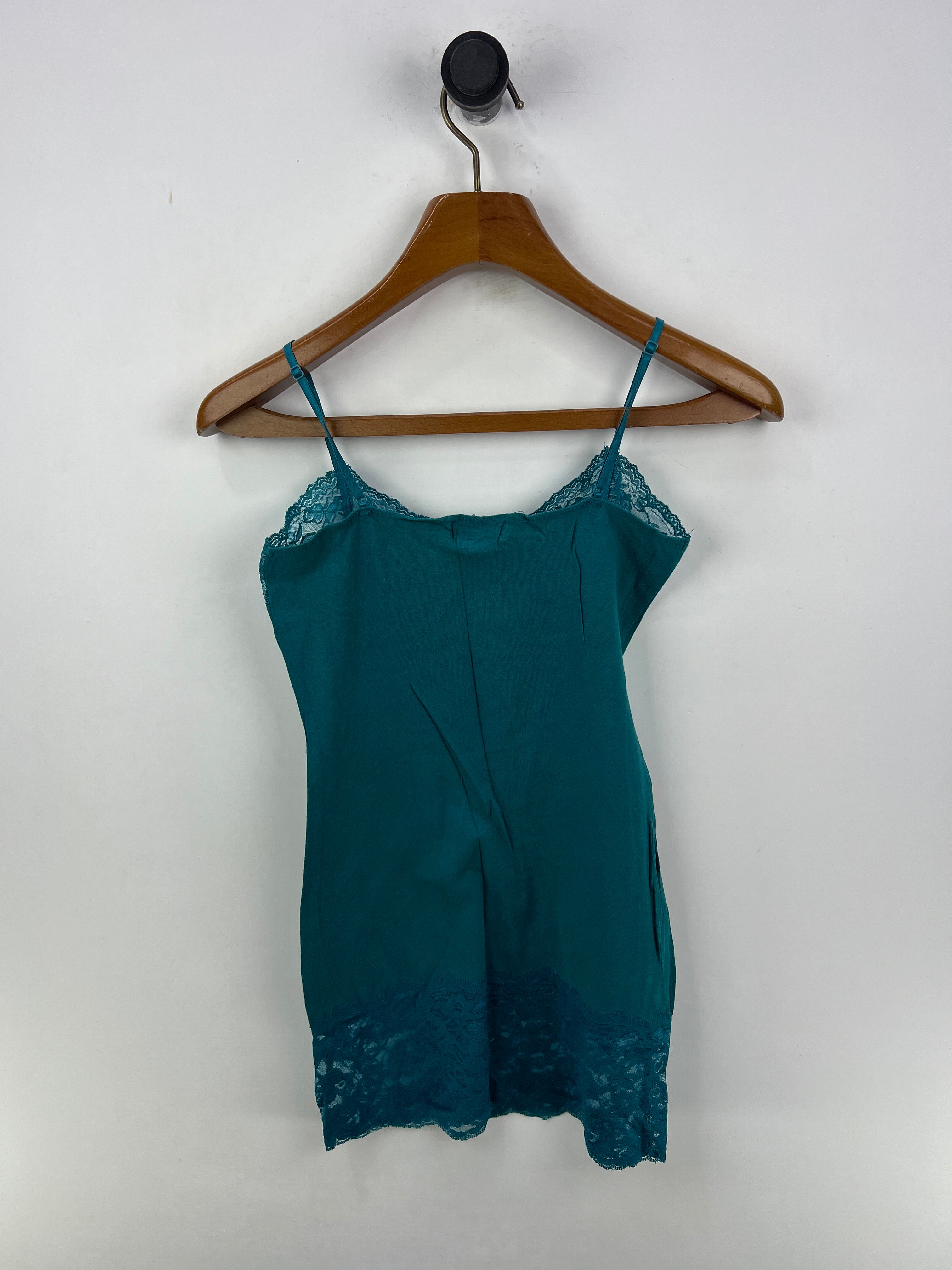 Wet Seal Tank Top (Women) (Medium)