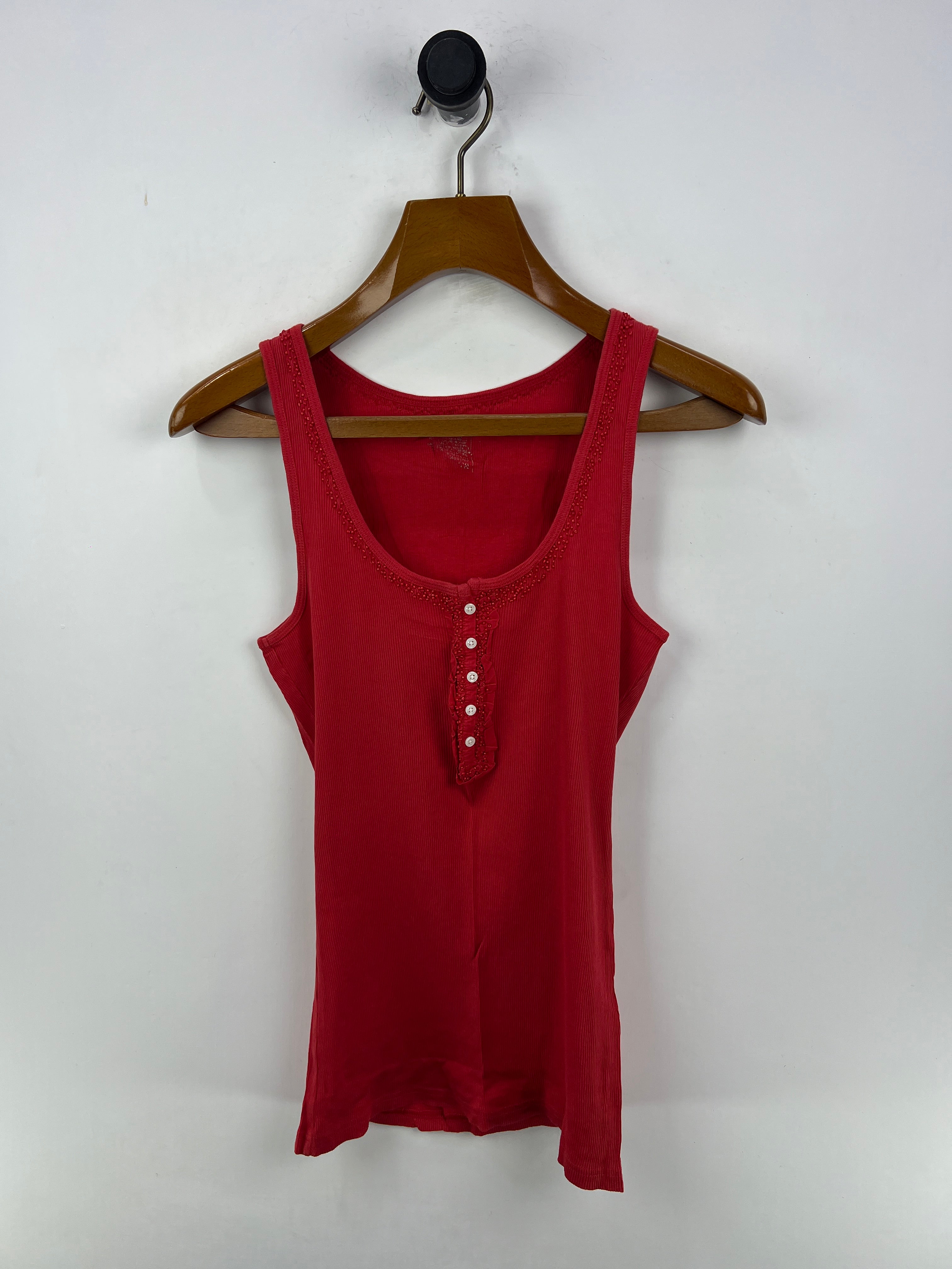 Old Navy Tank Top (Women) (Small)