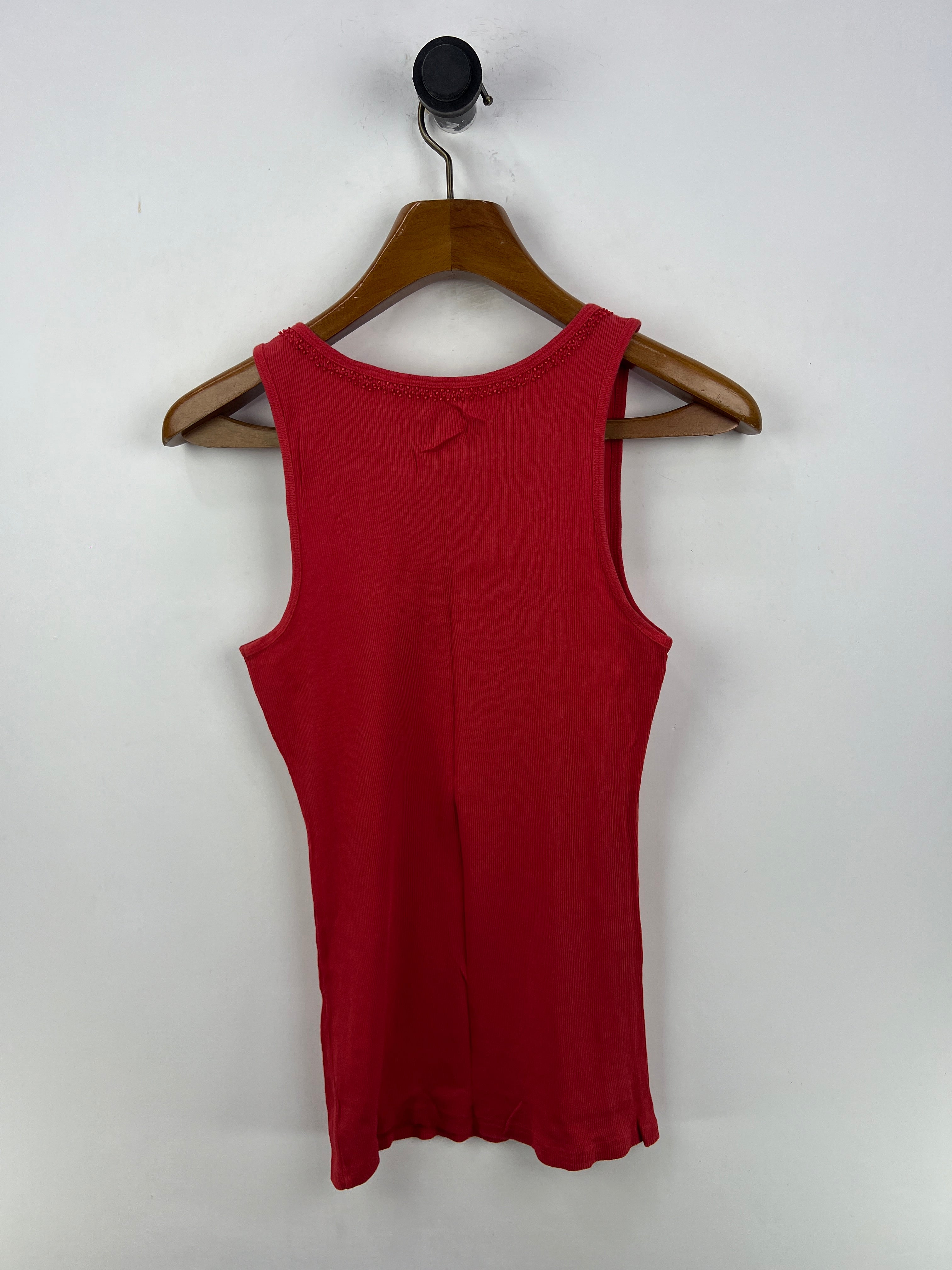 Old Navy Tank Top (Women) (Small)