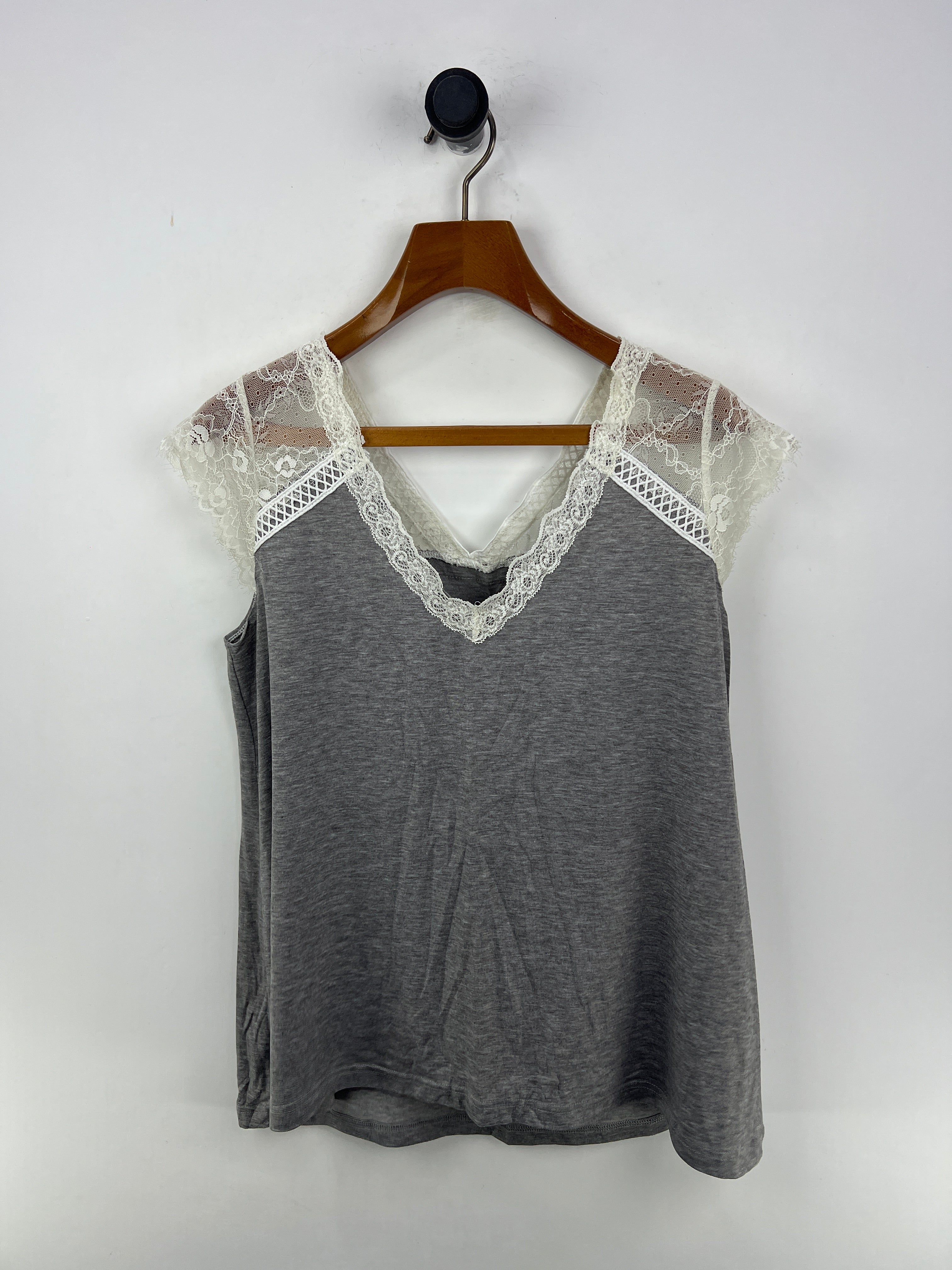 Blouse (Women) (Medium)