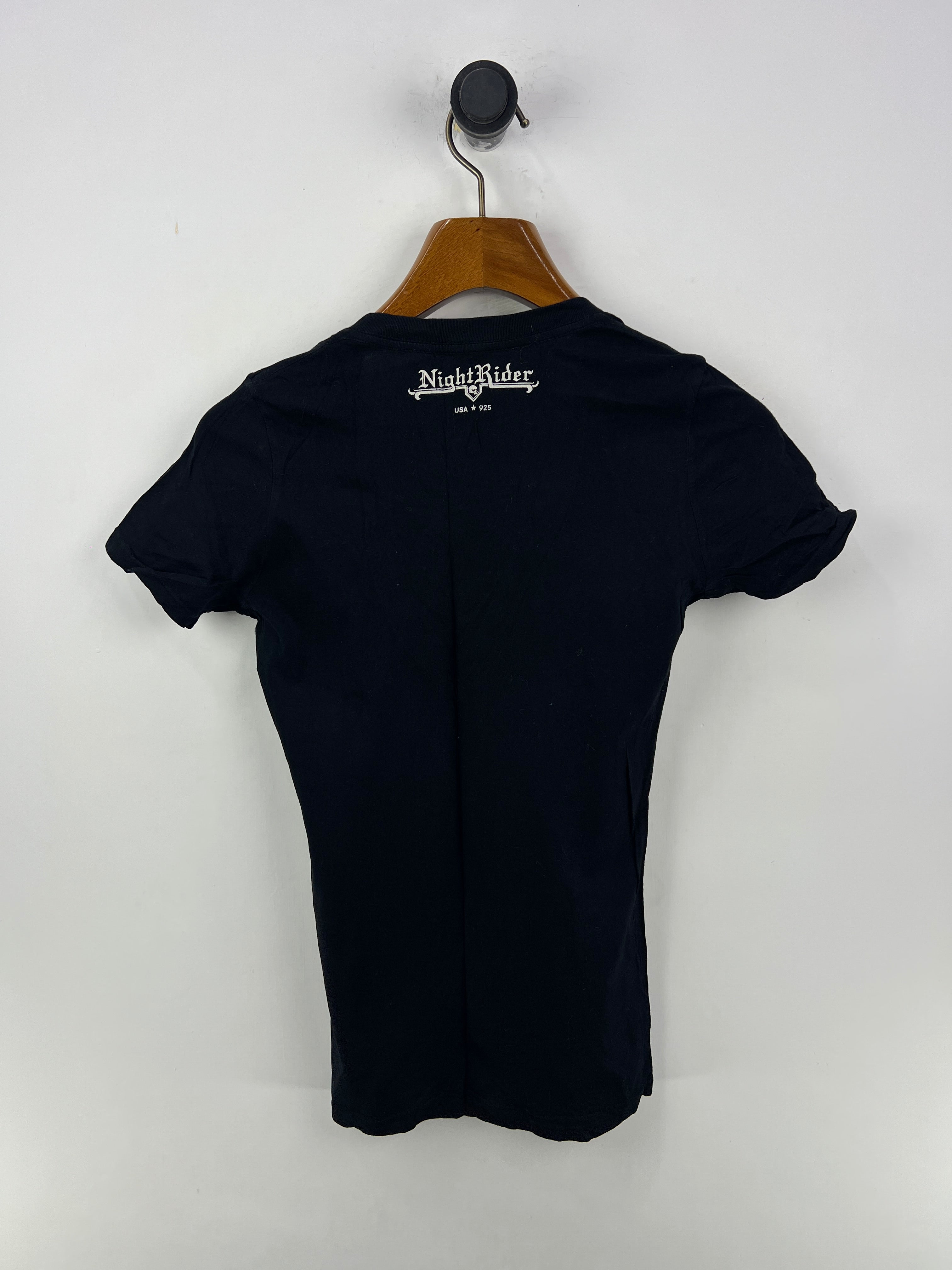 T-Shirt (Women) (Small)