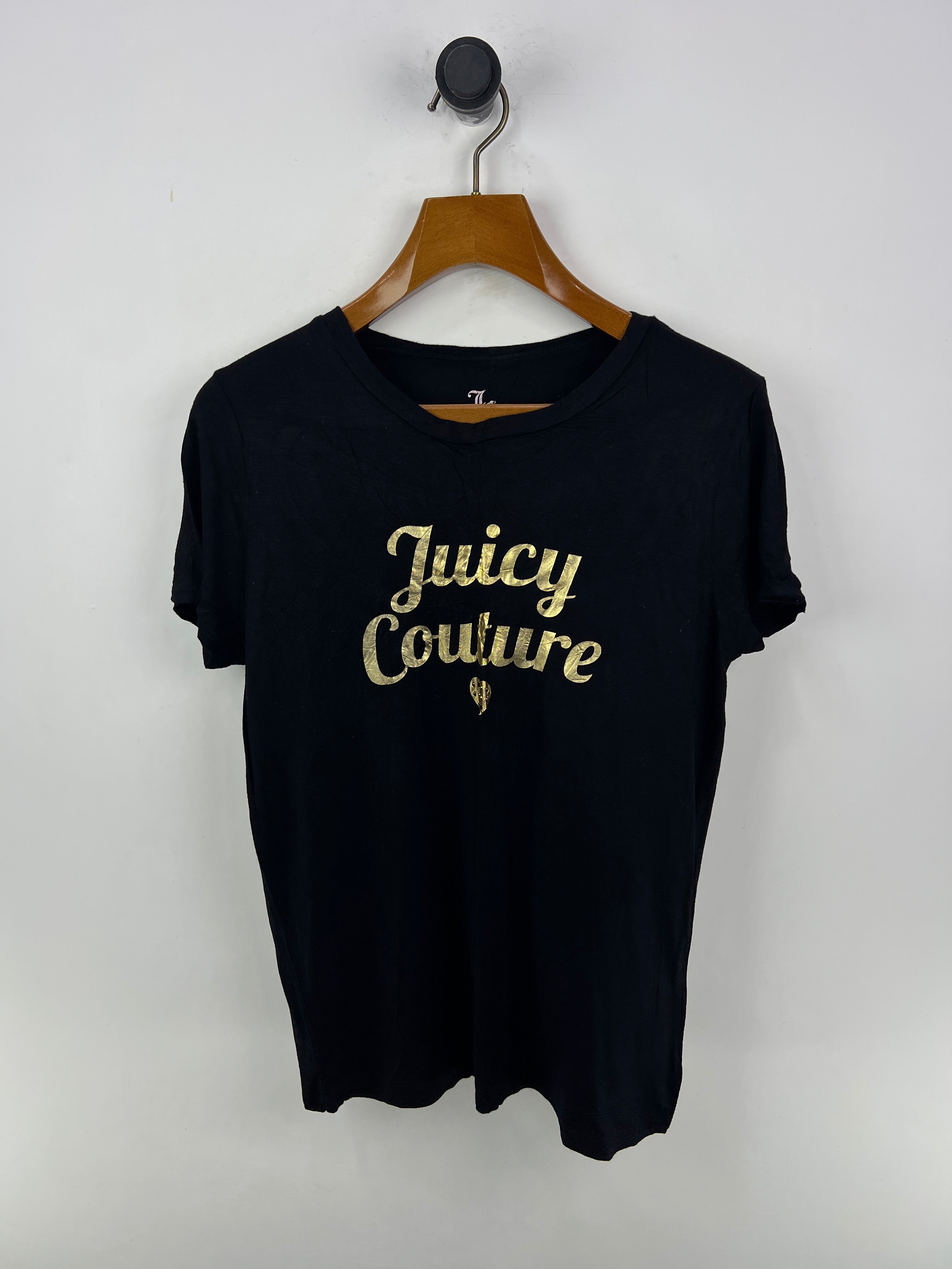 Juicy T-Shirt (Women) (Medium)