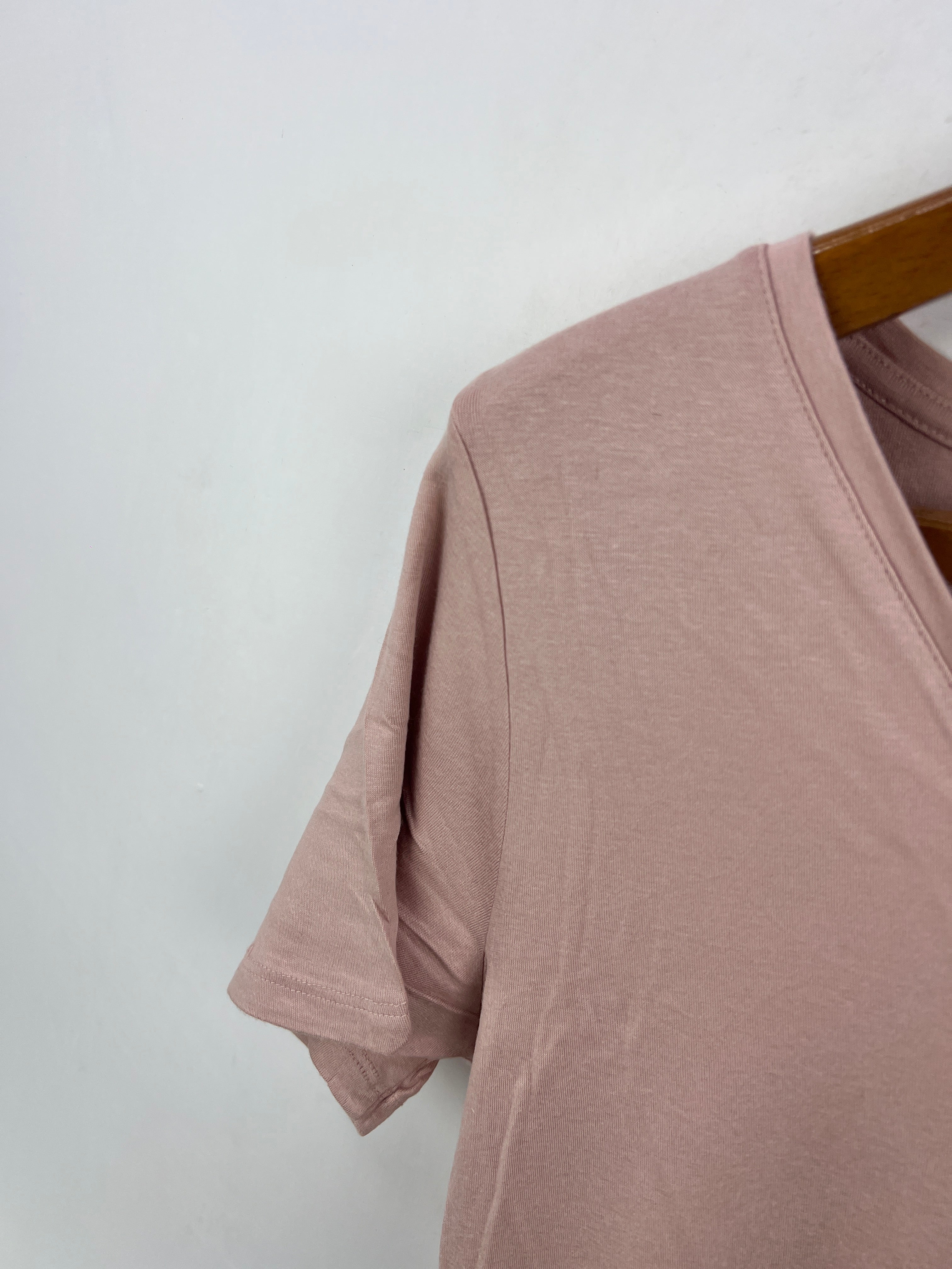 A New Day T-Shirt (Women) (Large/X-Large)