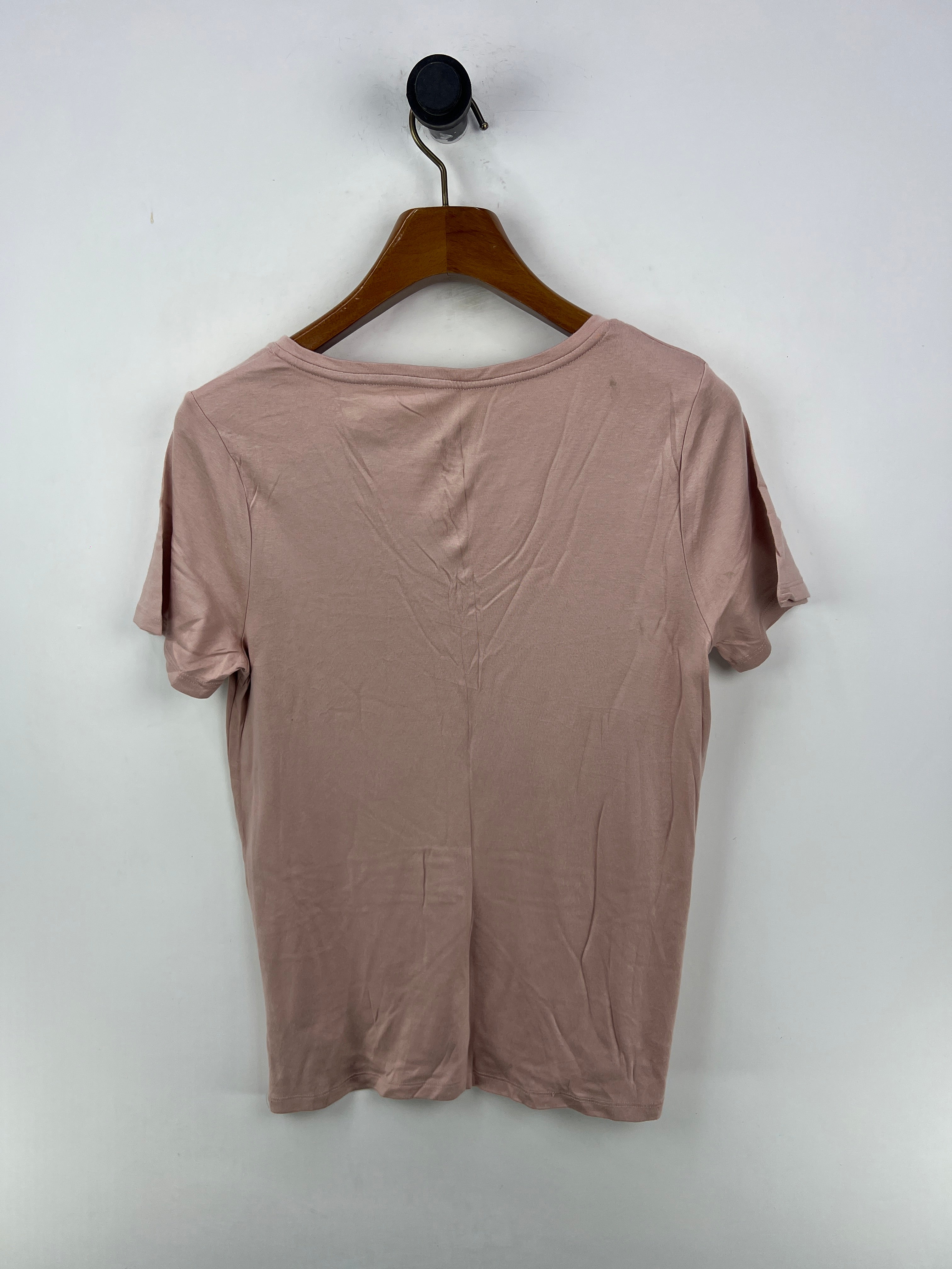 A New Day T-Shirt (Women) (Large/X-Large)