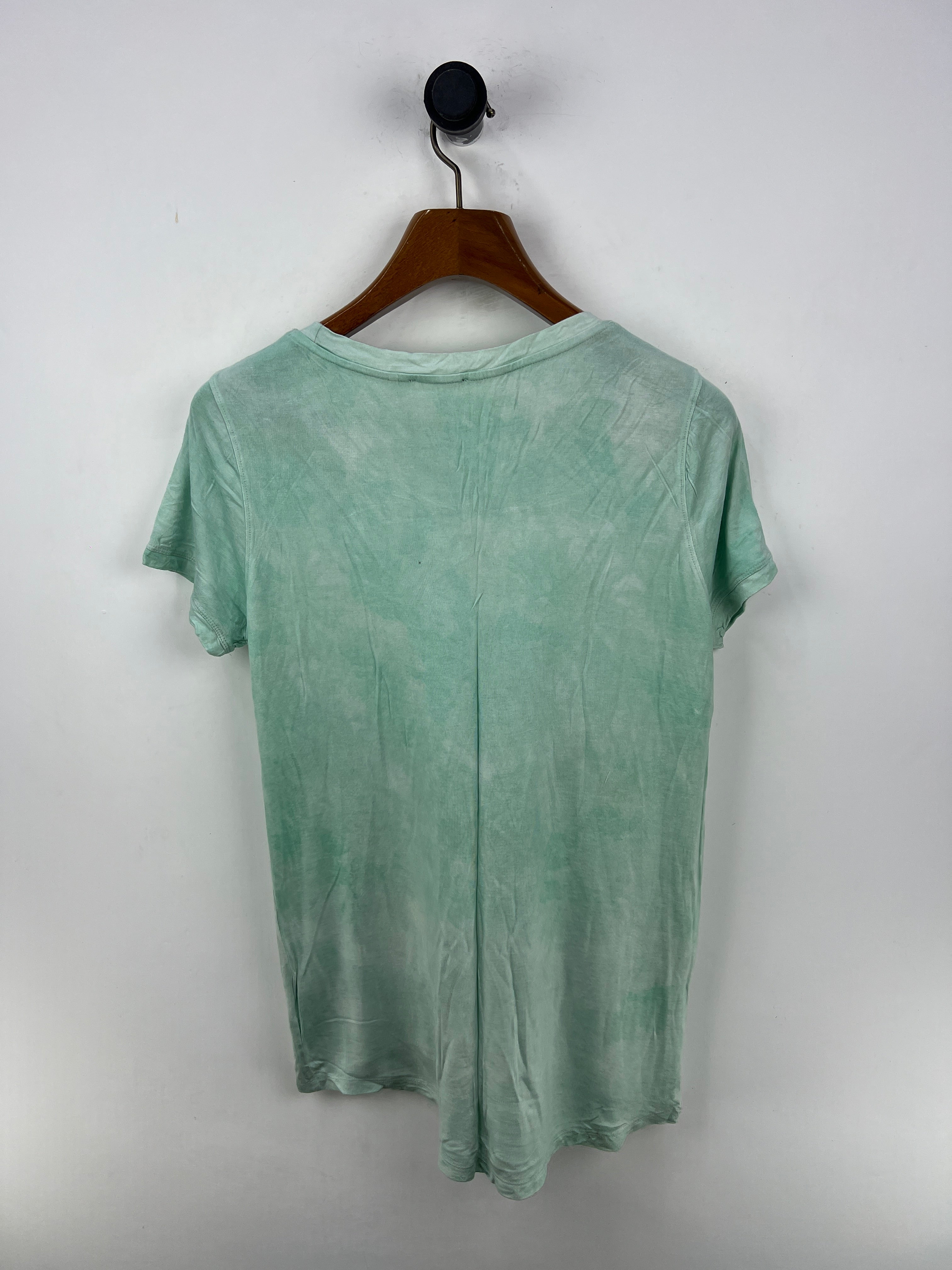 Tahari Blouse (Women) (Large/X-Large)