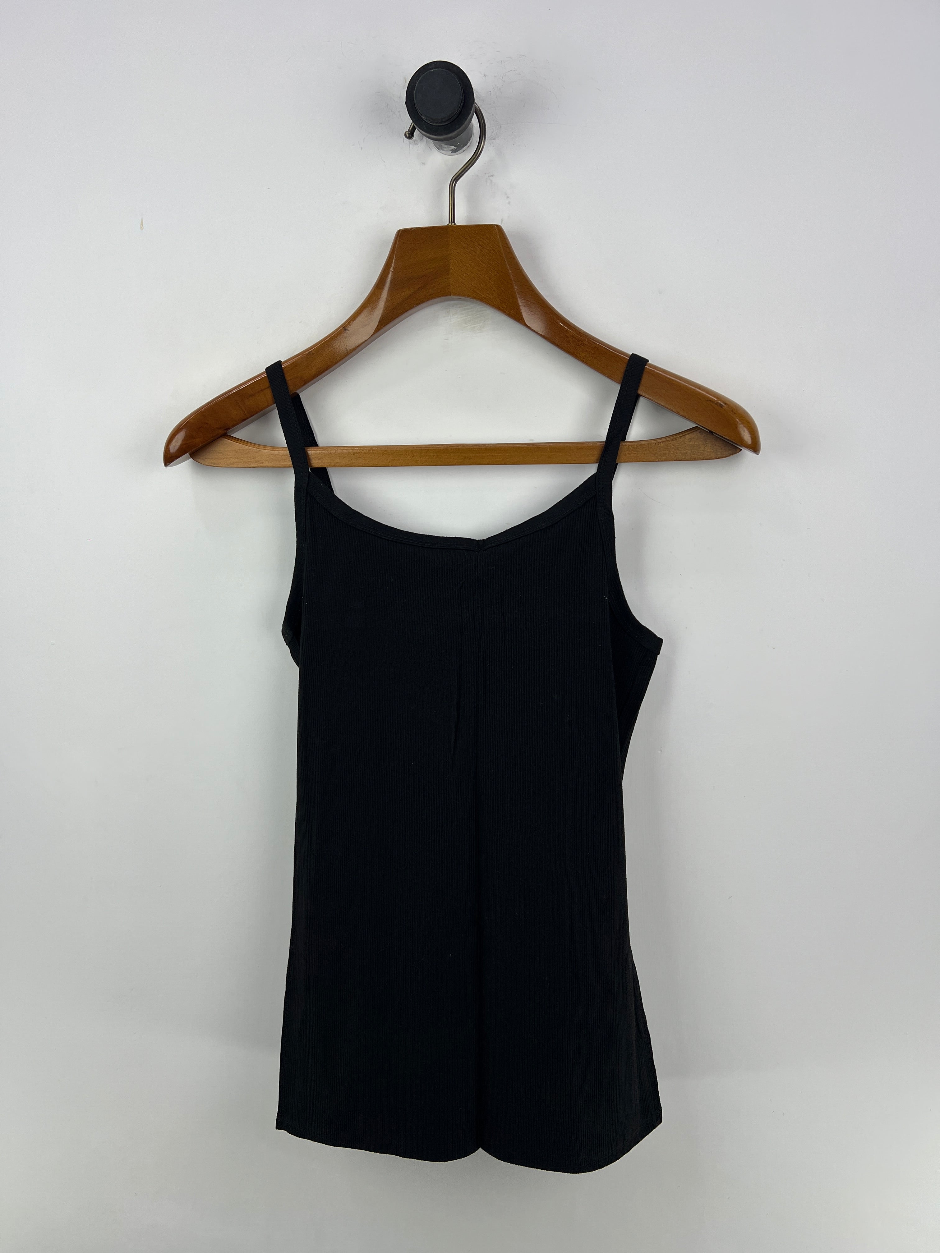 No Bo Tank Top (Women) (Small)