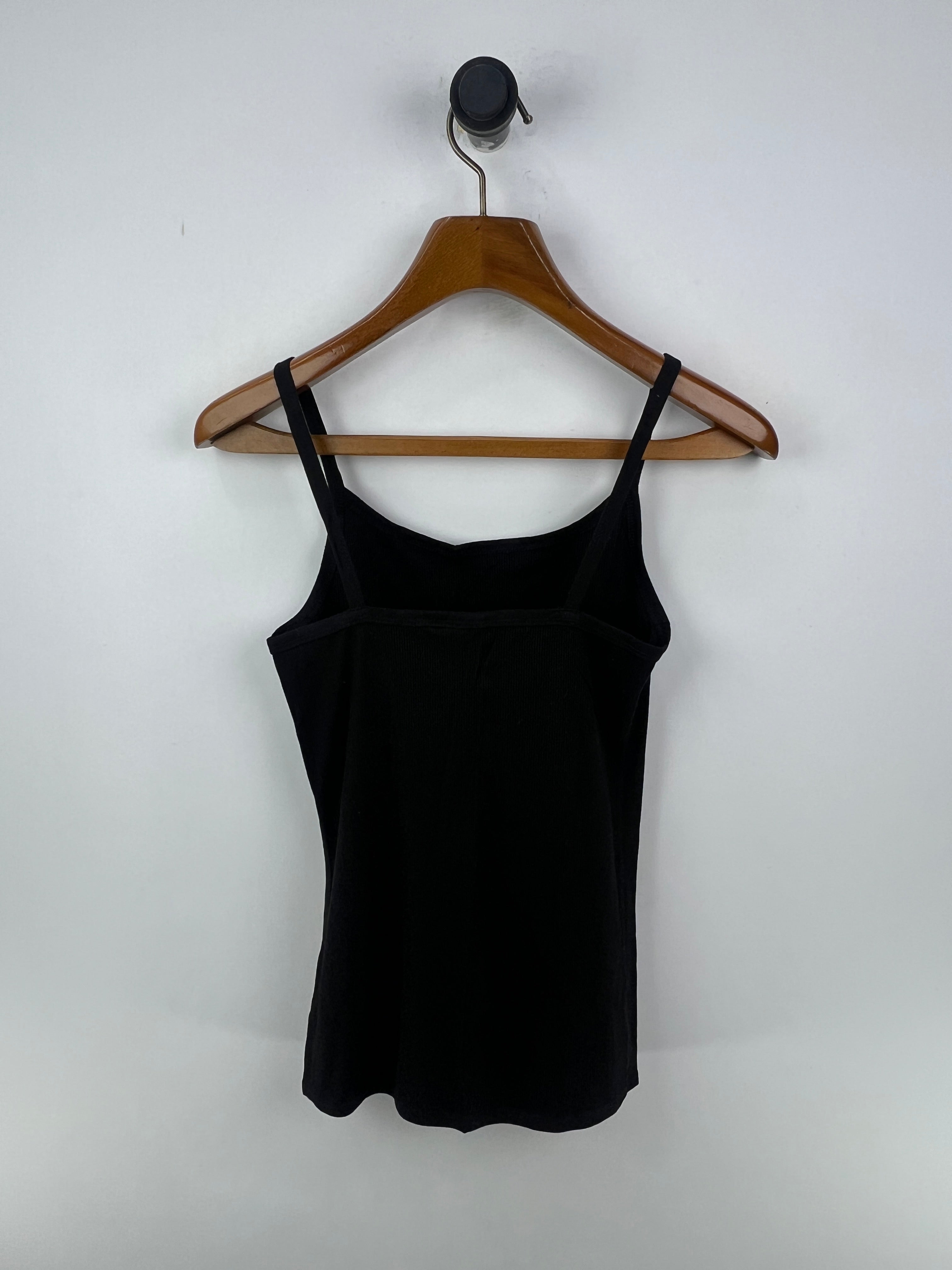 No Bo Tank Top (Women) (Small)