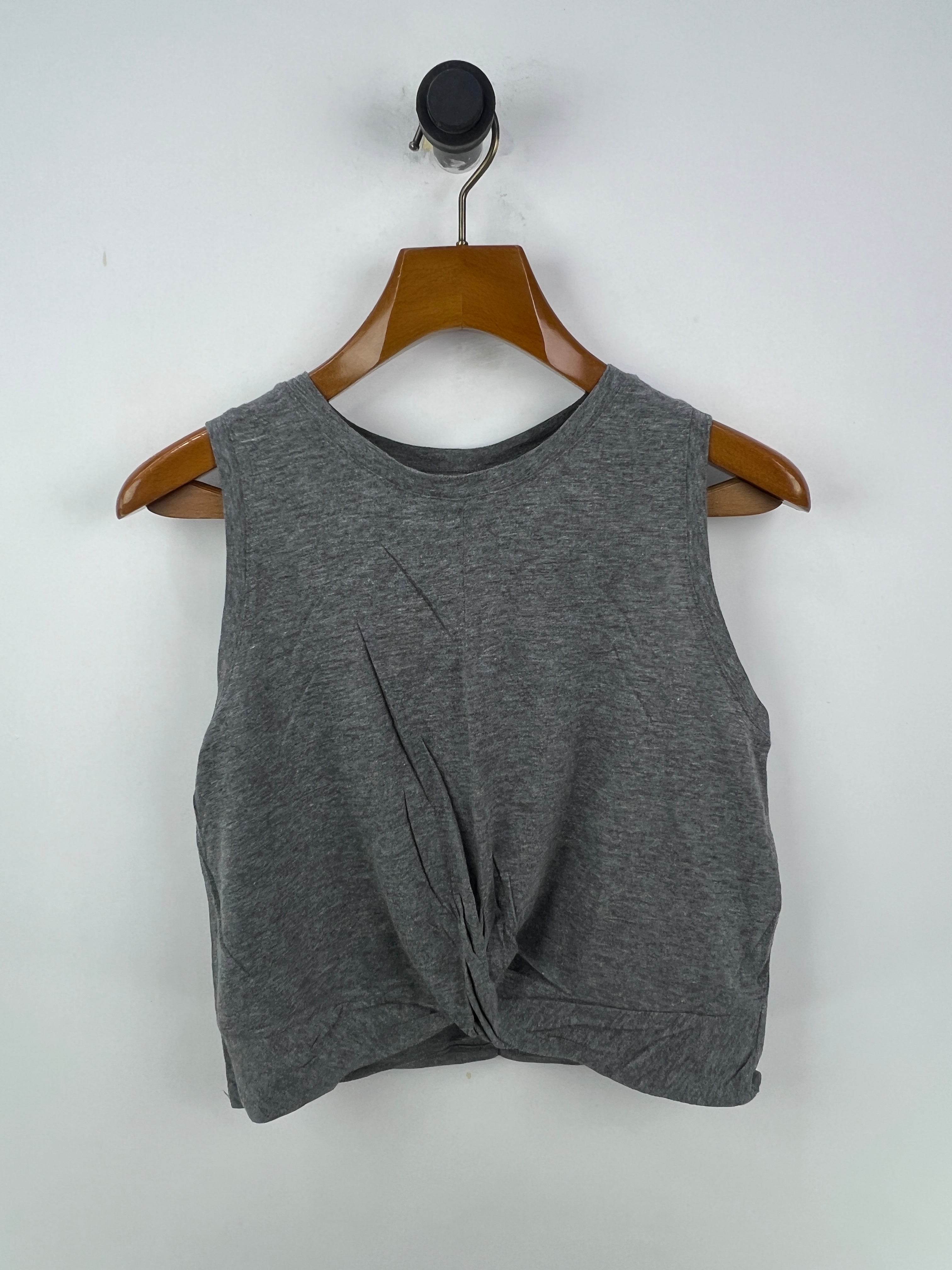 So Tank Top (Women) (Medium)