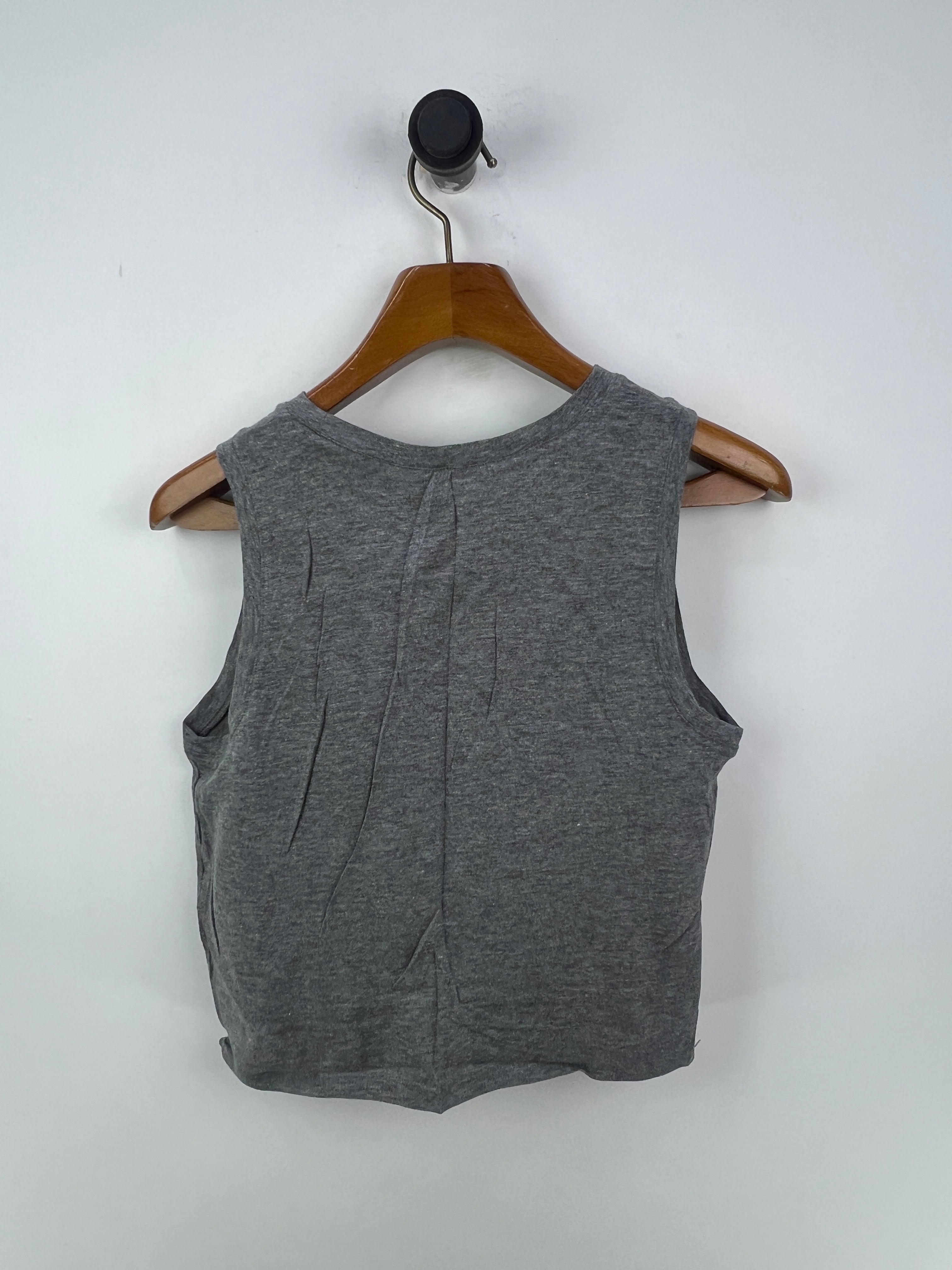 So Tank Top (Women) (Medium)