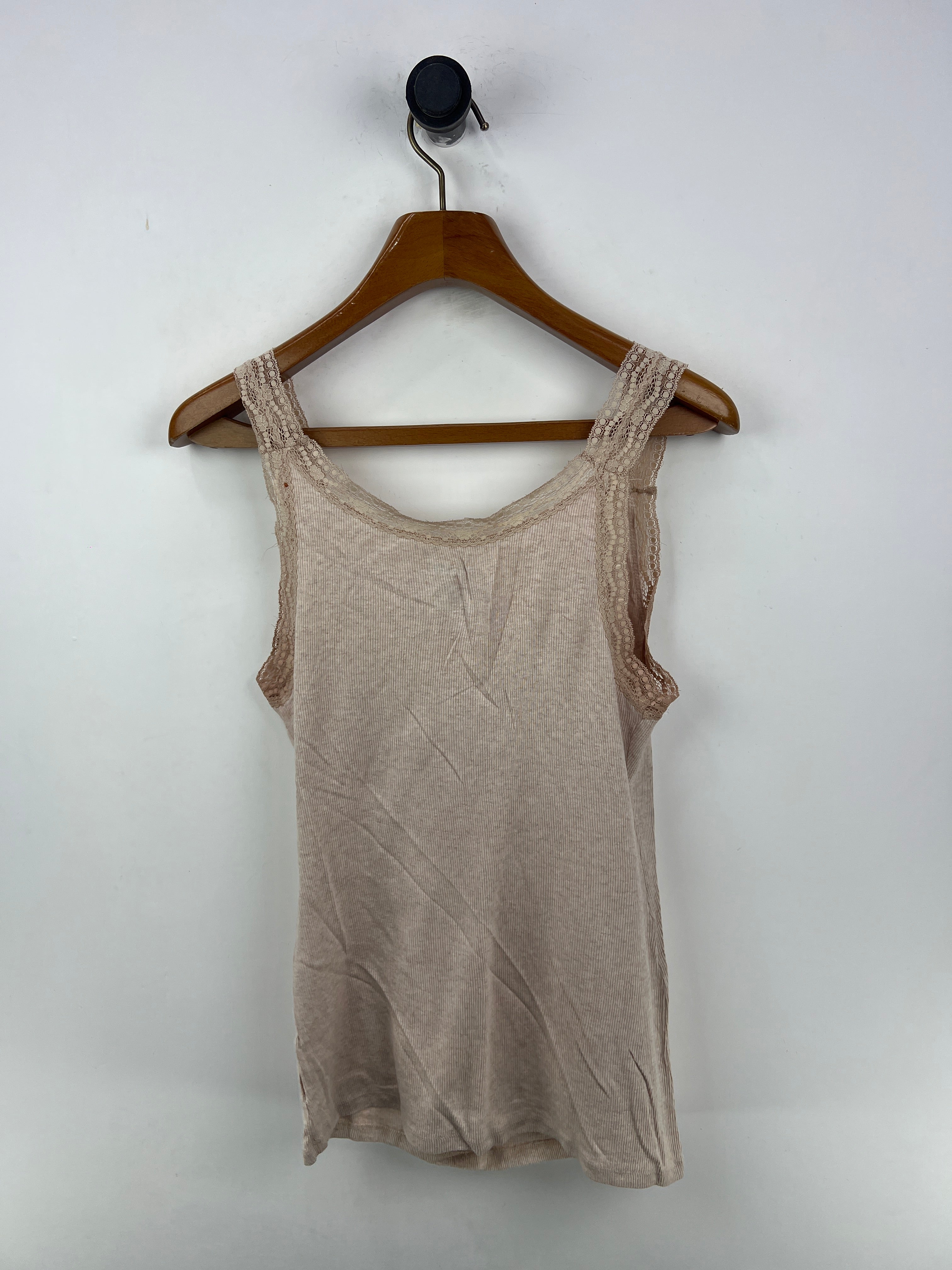 Old Navy Tank Top (Women) (Medium-Large)