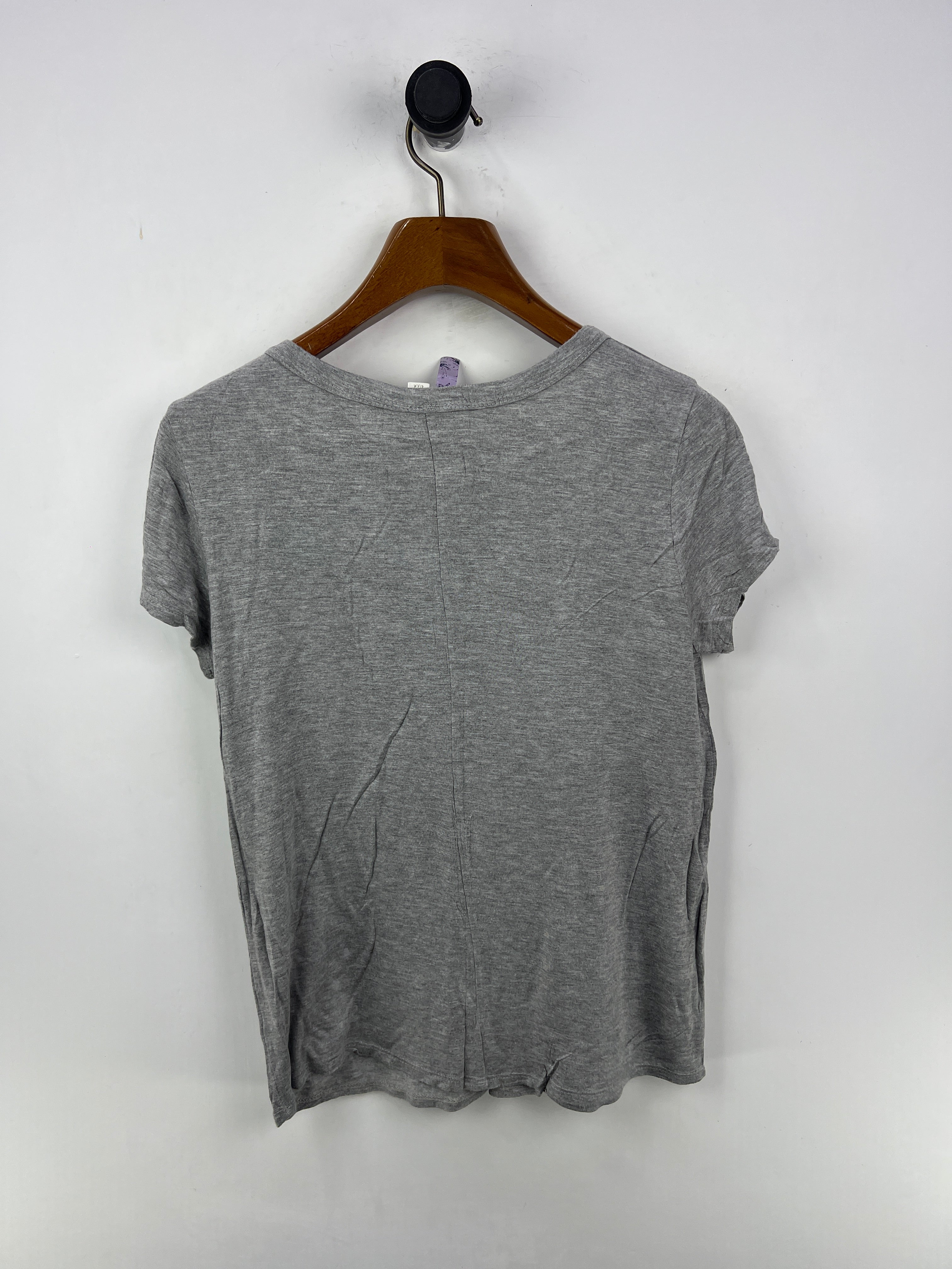 Alya T-Shirt (Women) (Medium-Large)