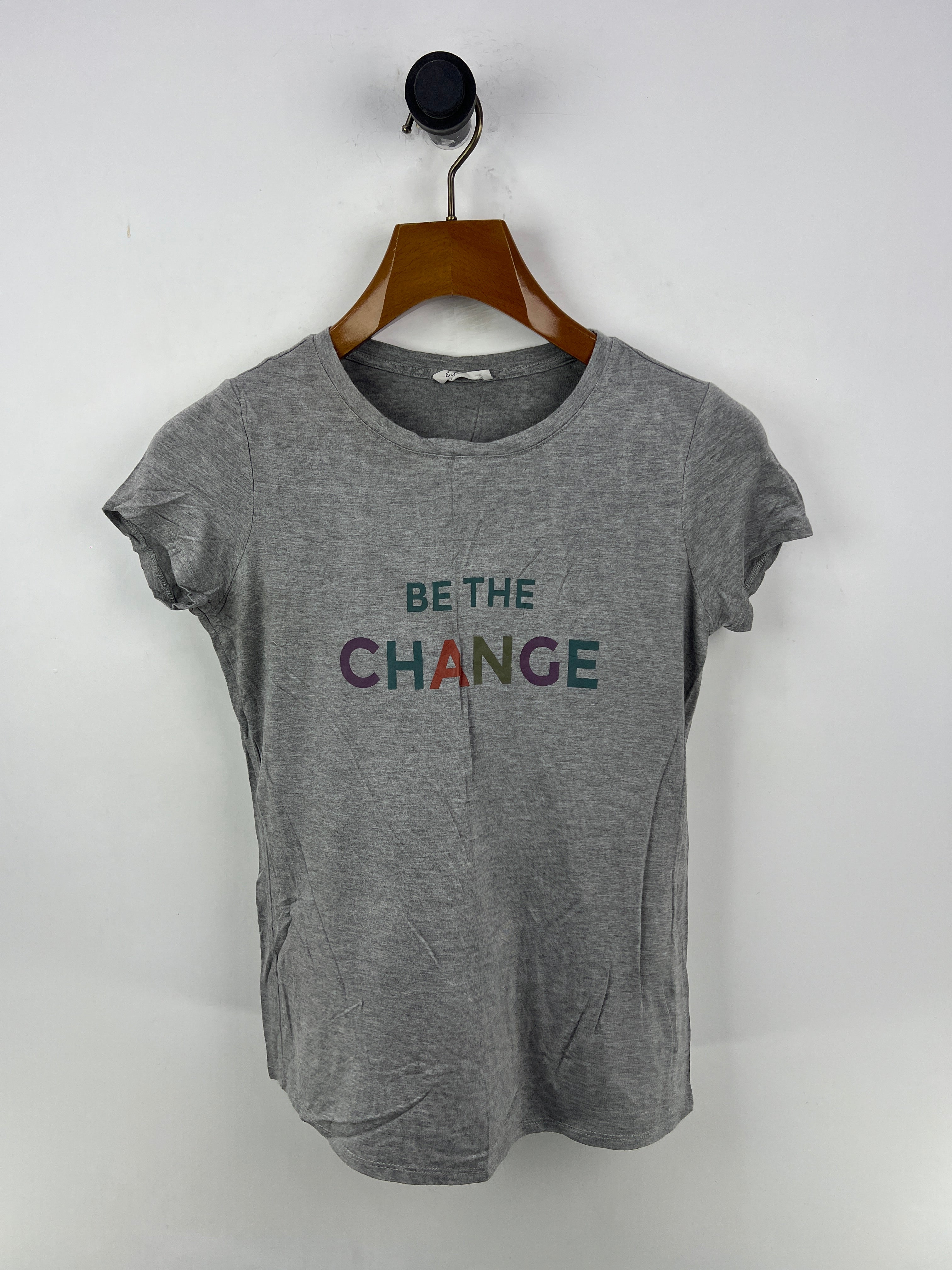 T-Shirt (Women) (Medium)