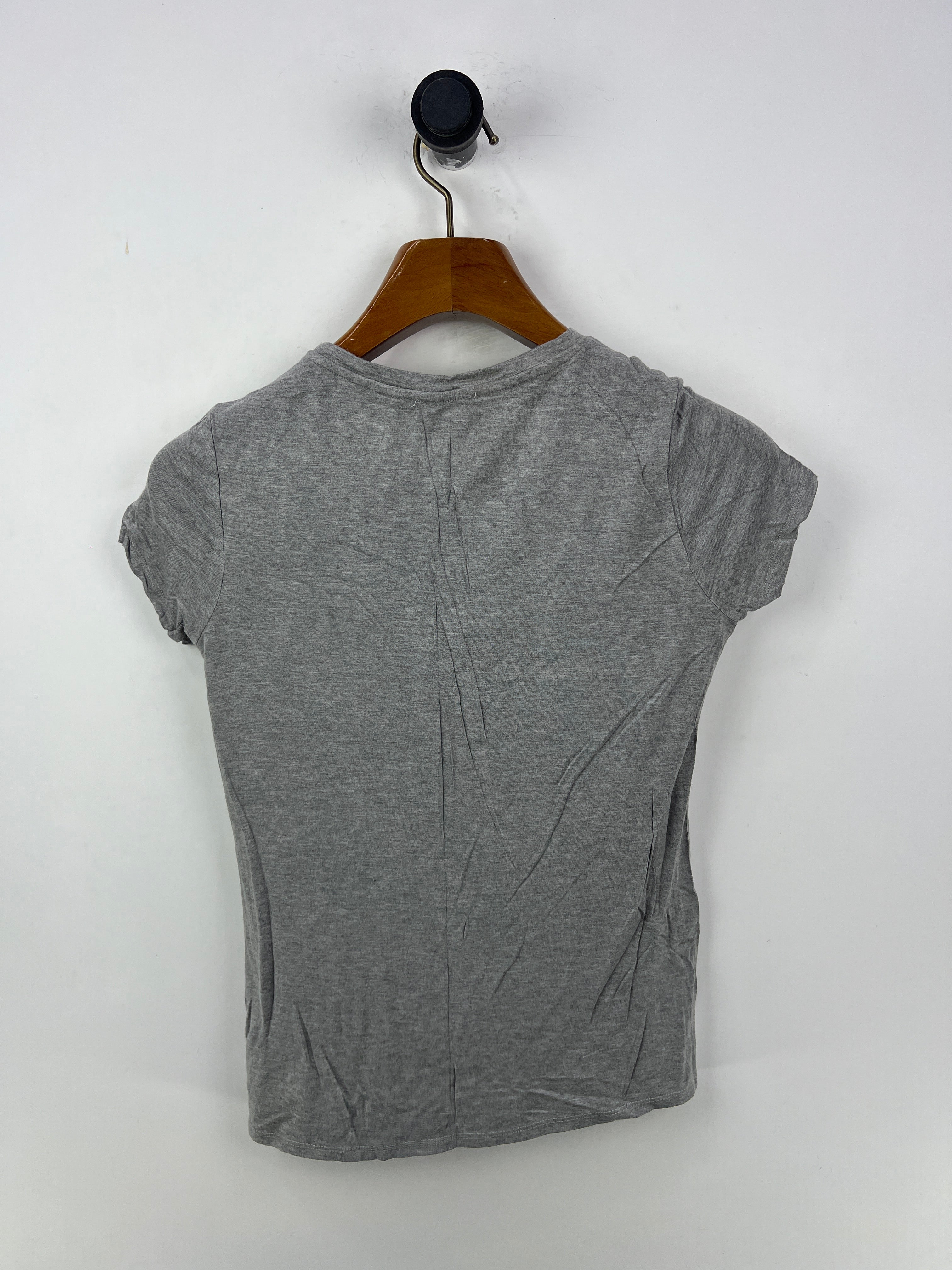 T-Shirt (Women) (Medium)