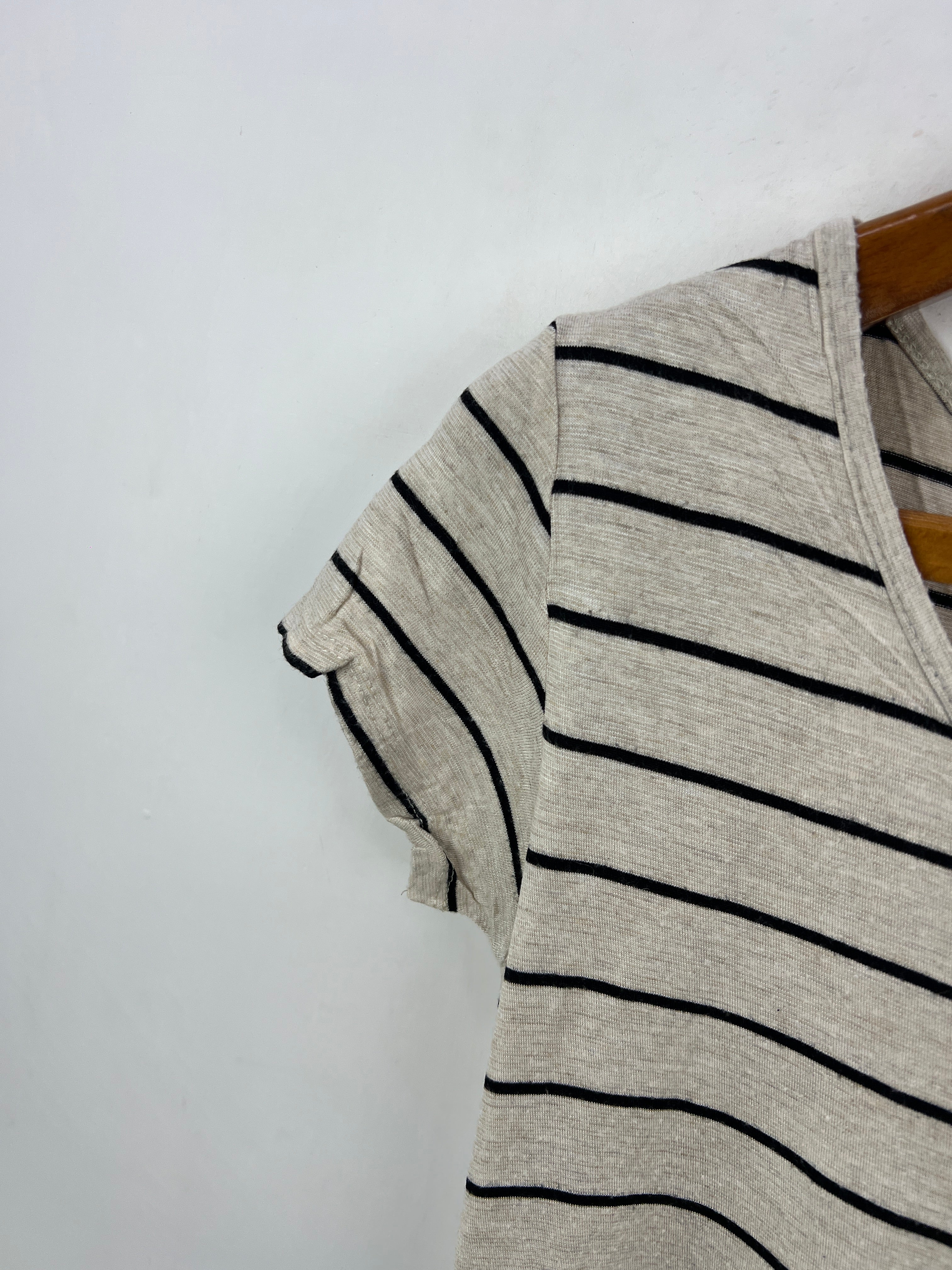 Kisses Blouse (Women) (Medium-Large)