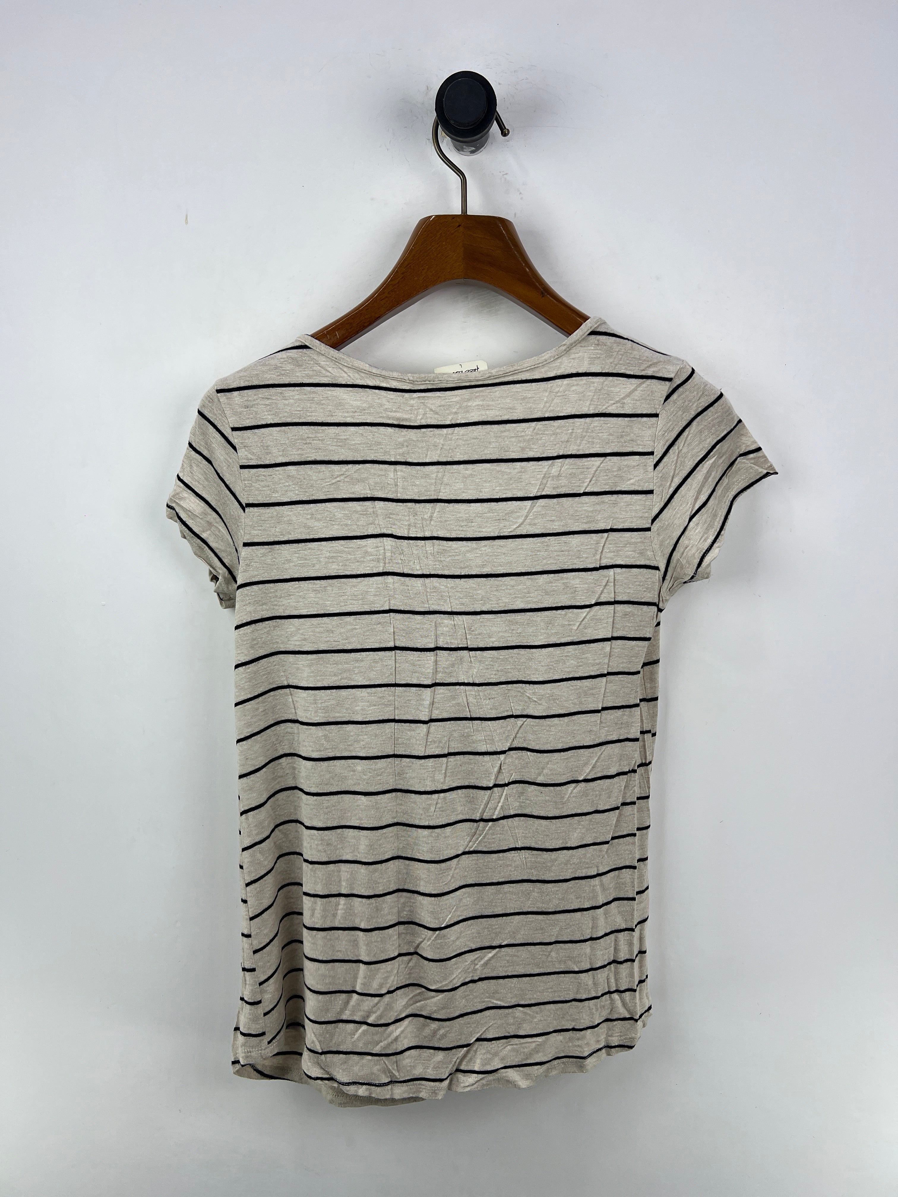 Kisses Blouse (Women) (Medium-Large)