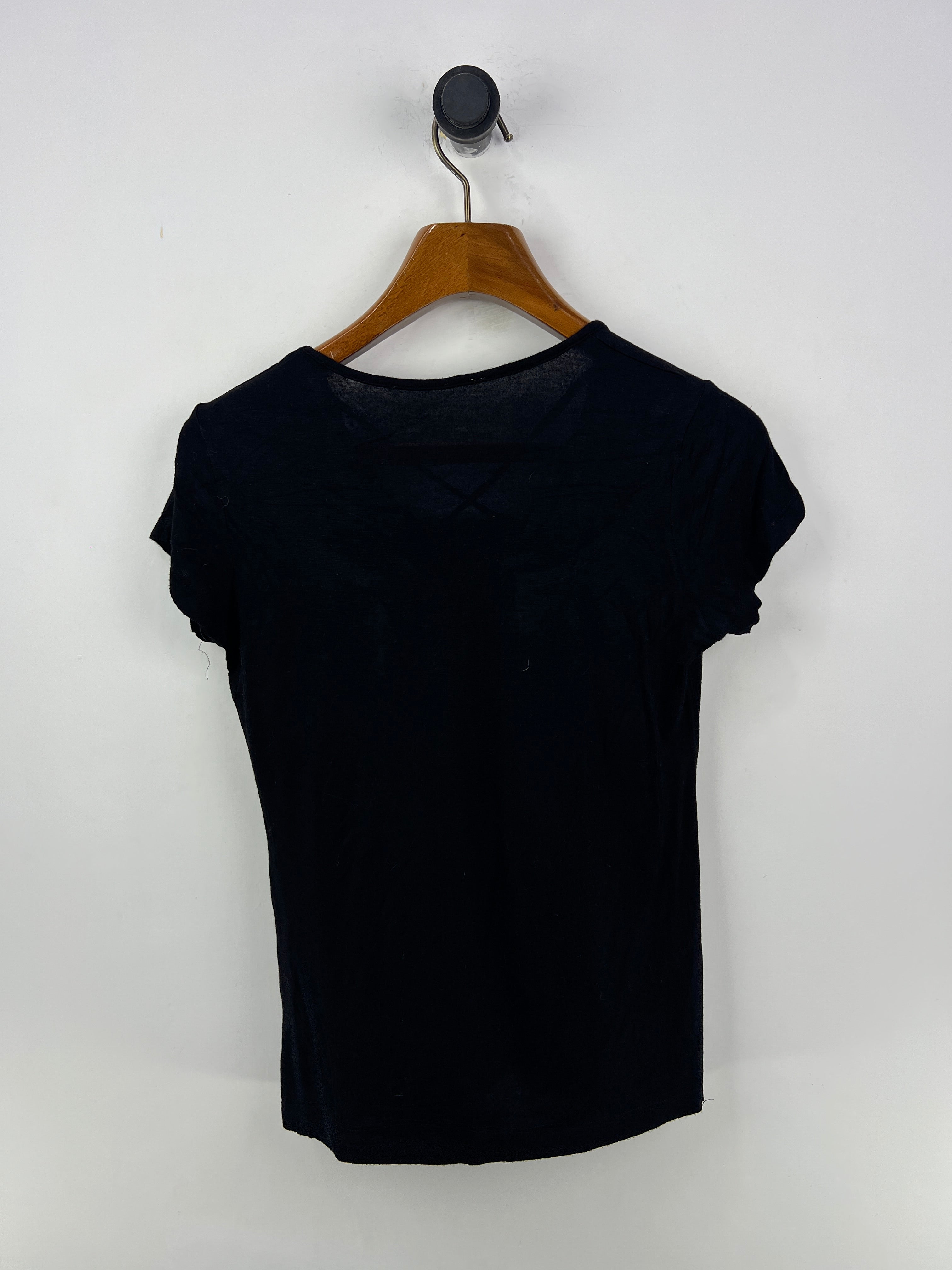 Blouse (Women) (Medium)