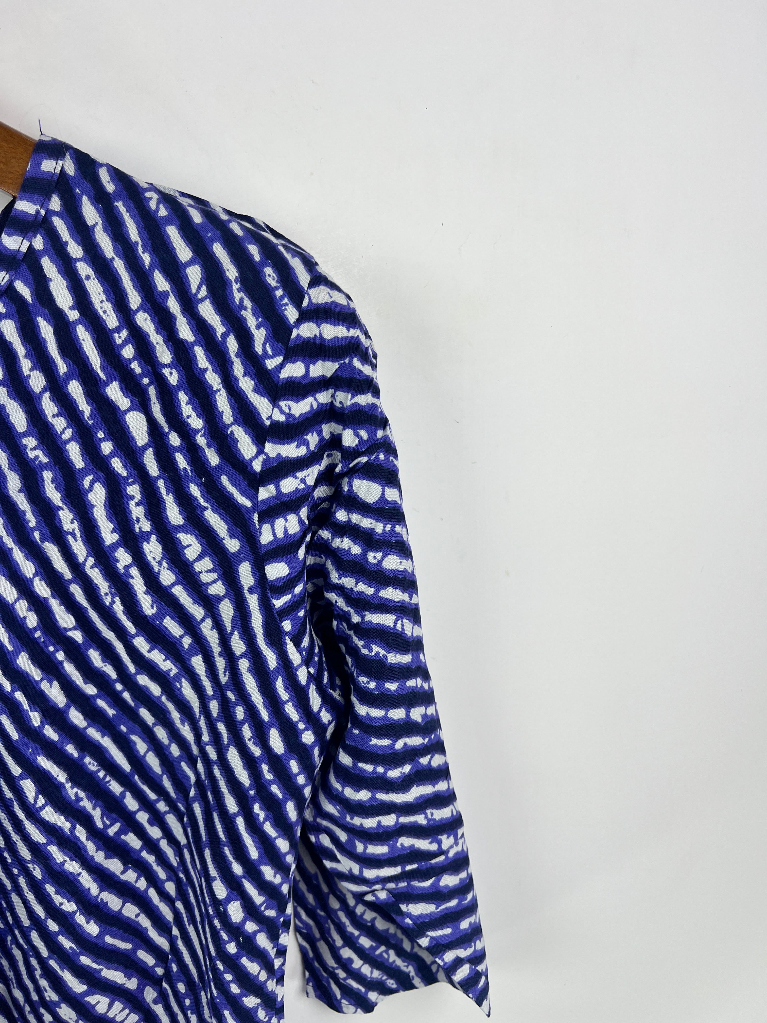 Blouse (Women) (Small)
