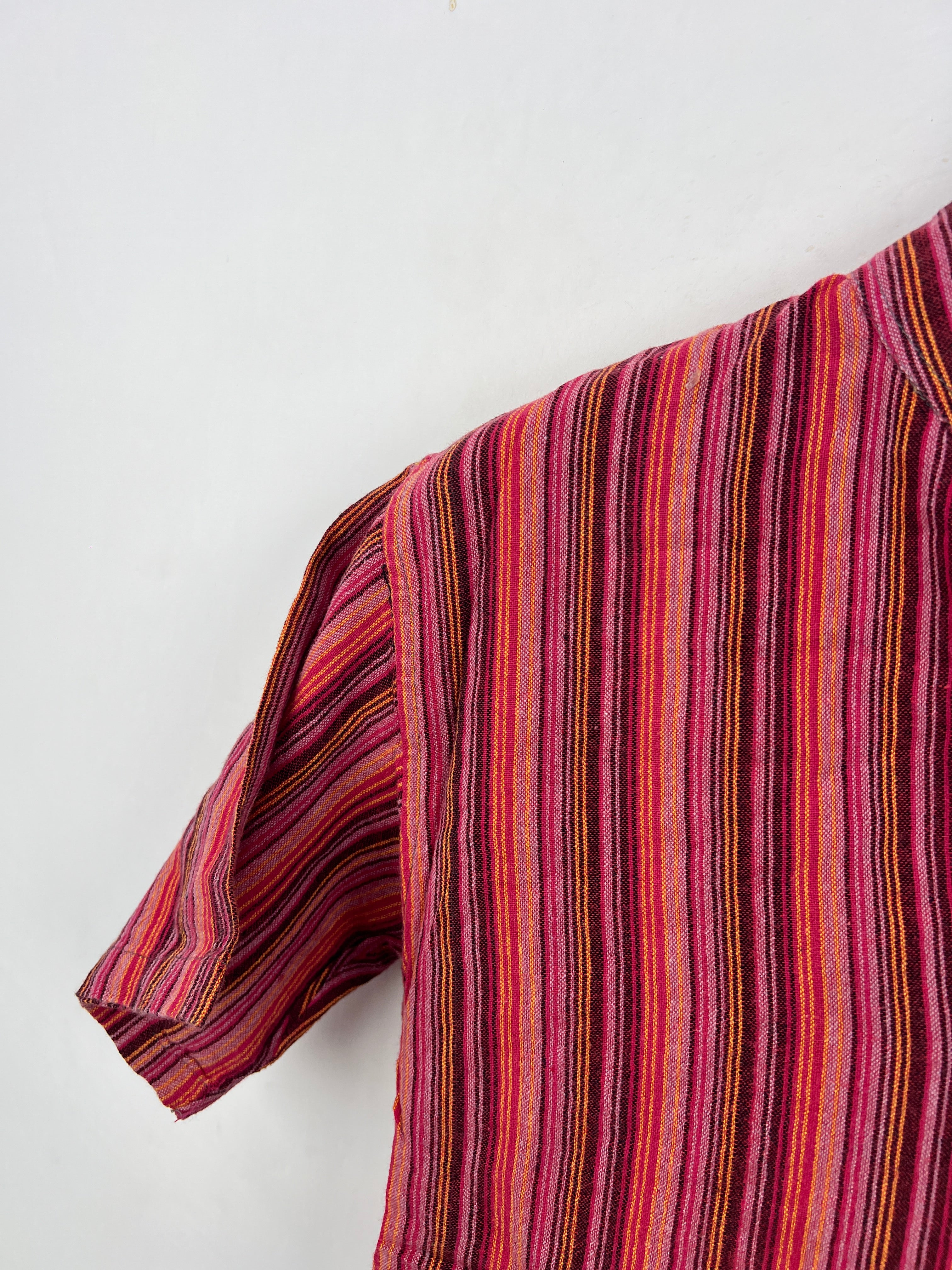 Blouse (Women) (Medium-Large)