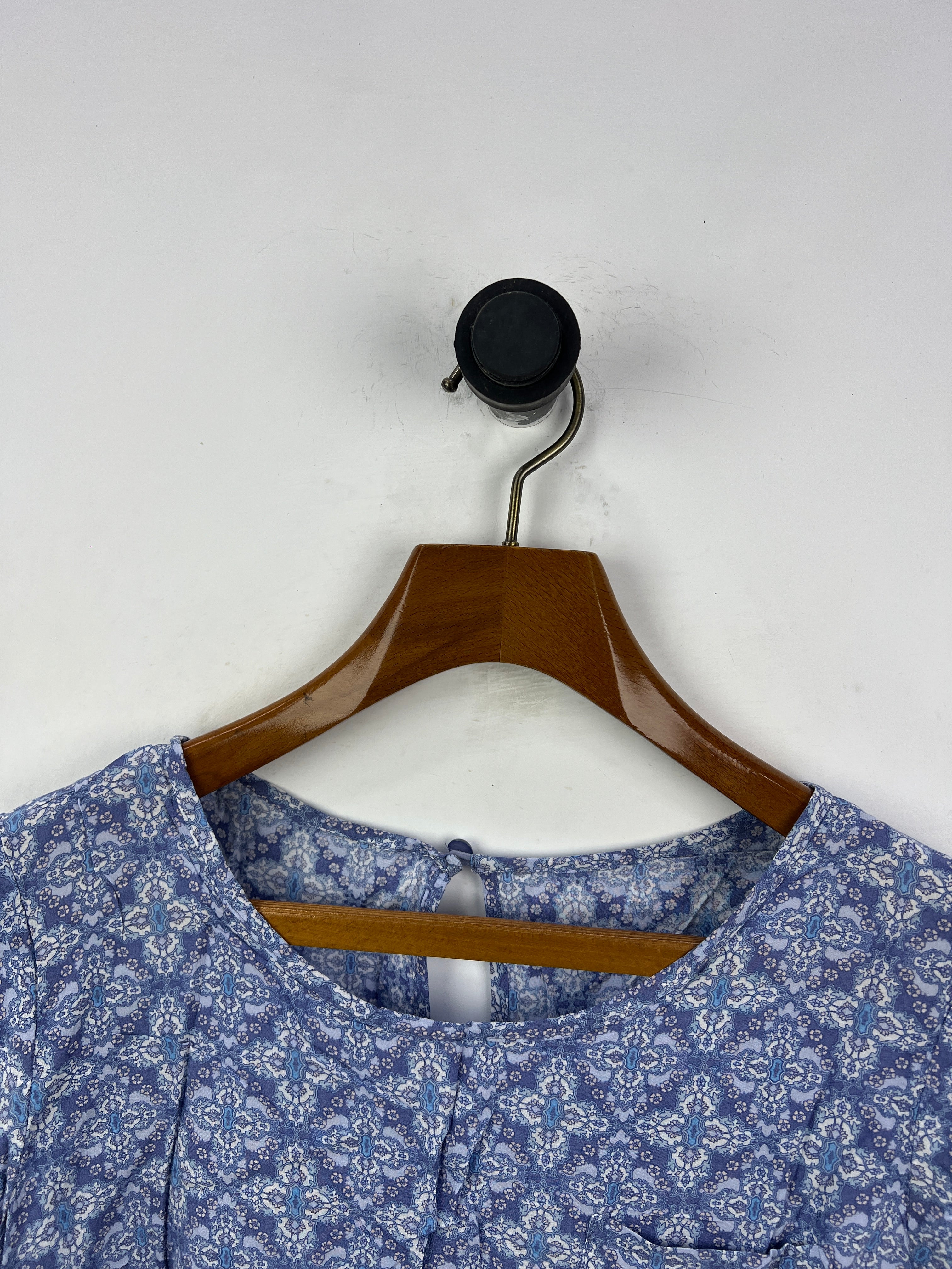 Blouse (Women) (Small)