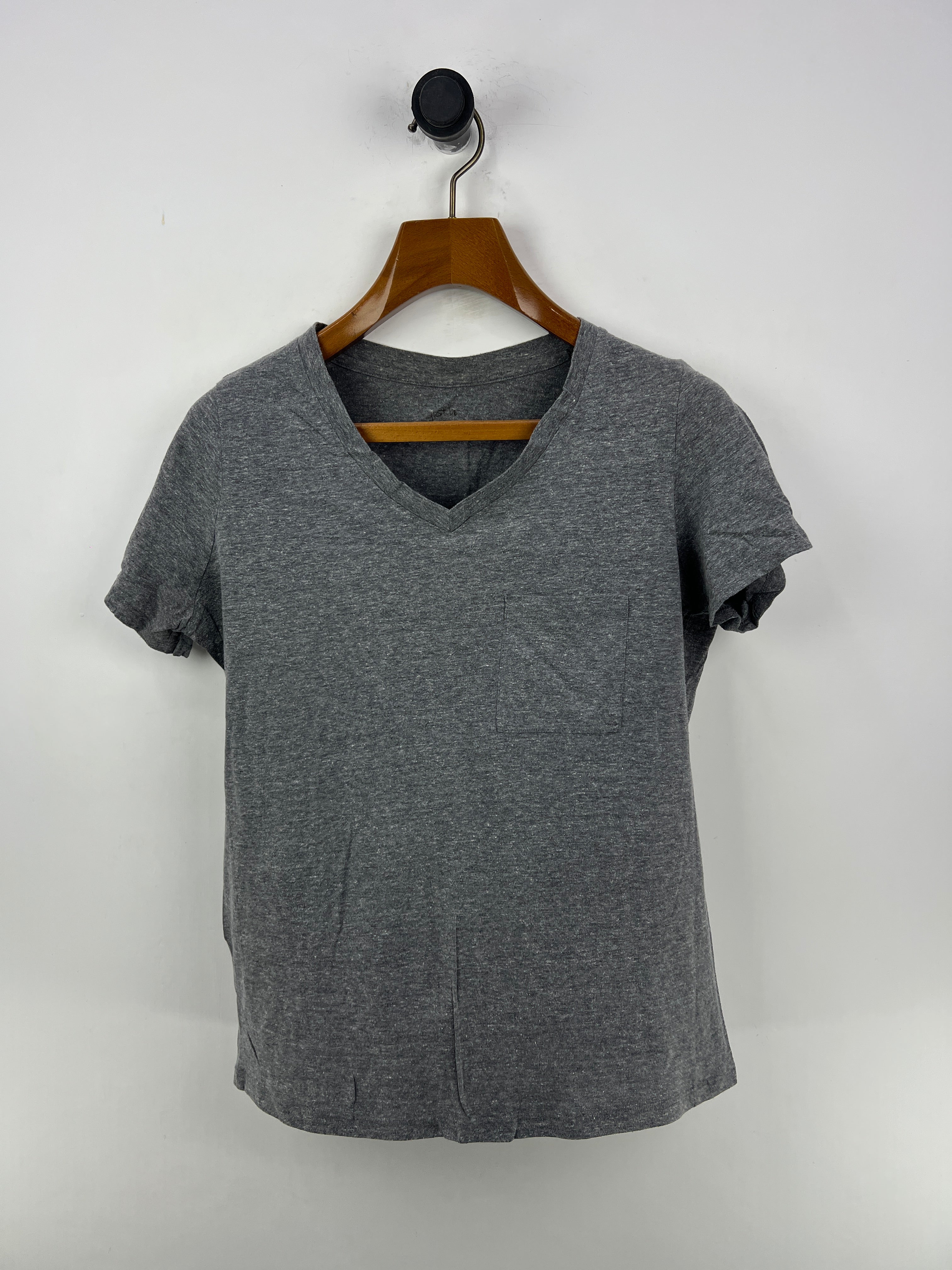 T-Shirt (Women) (Medium)
