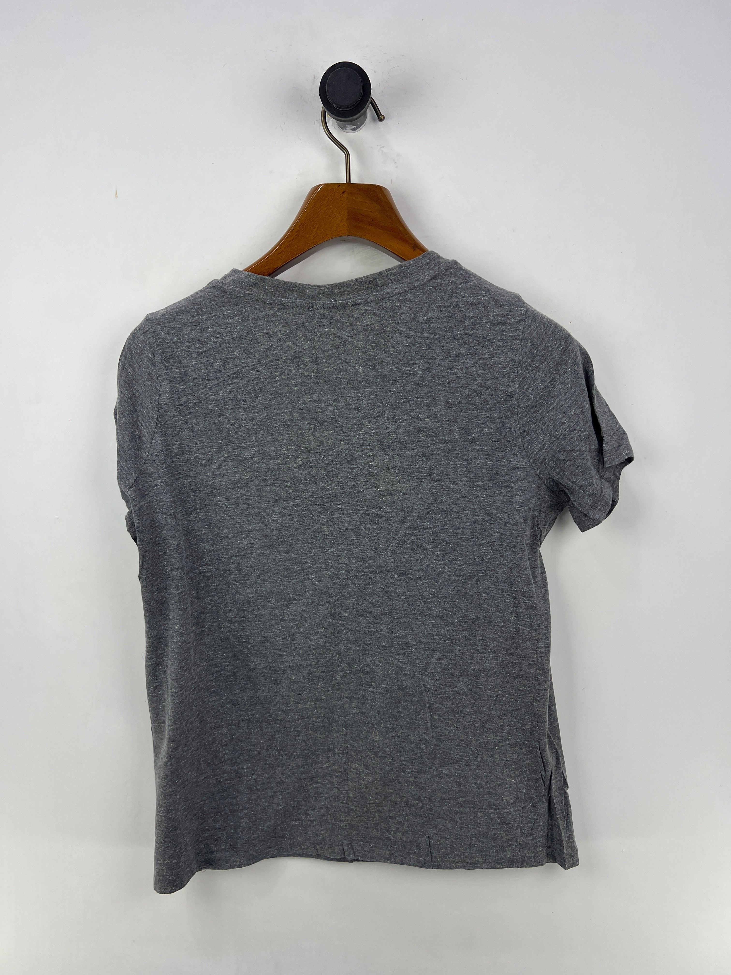 T-Shirt (Women) (Medium)