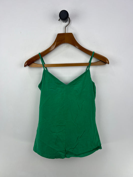 Old Navy Tank Top (Women) (Medium)